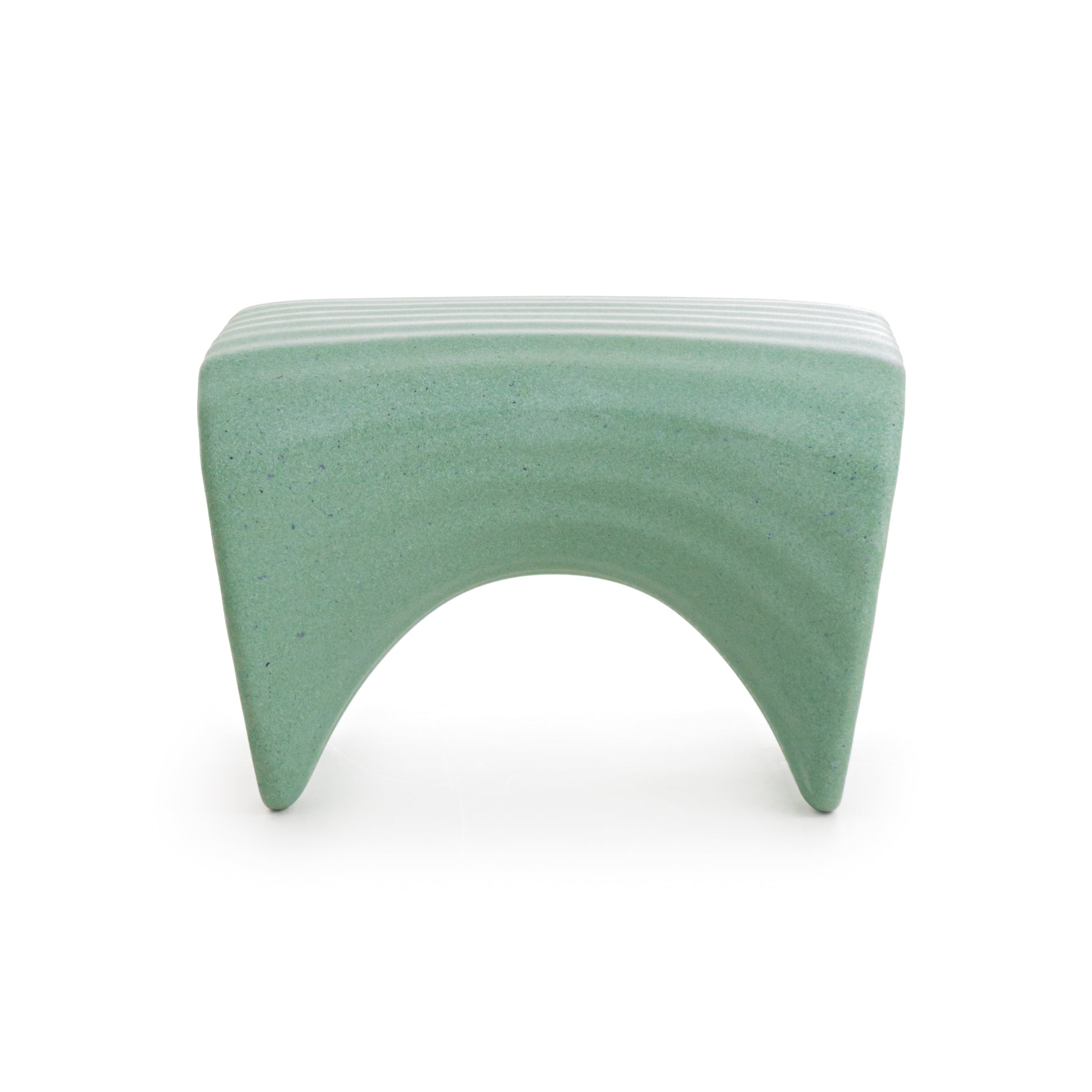 IN-SIDE Gartenhocker mint