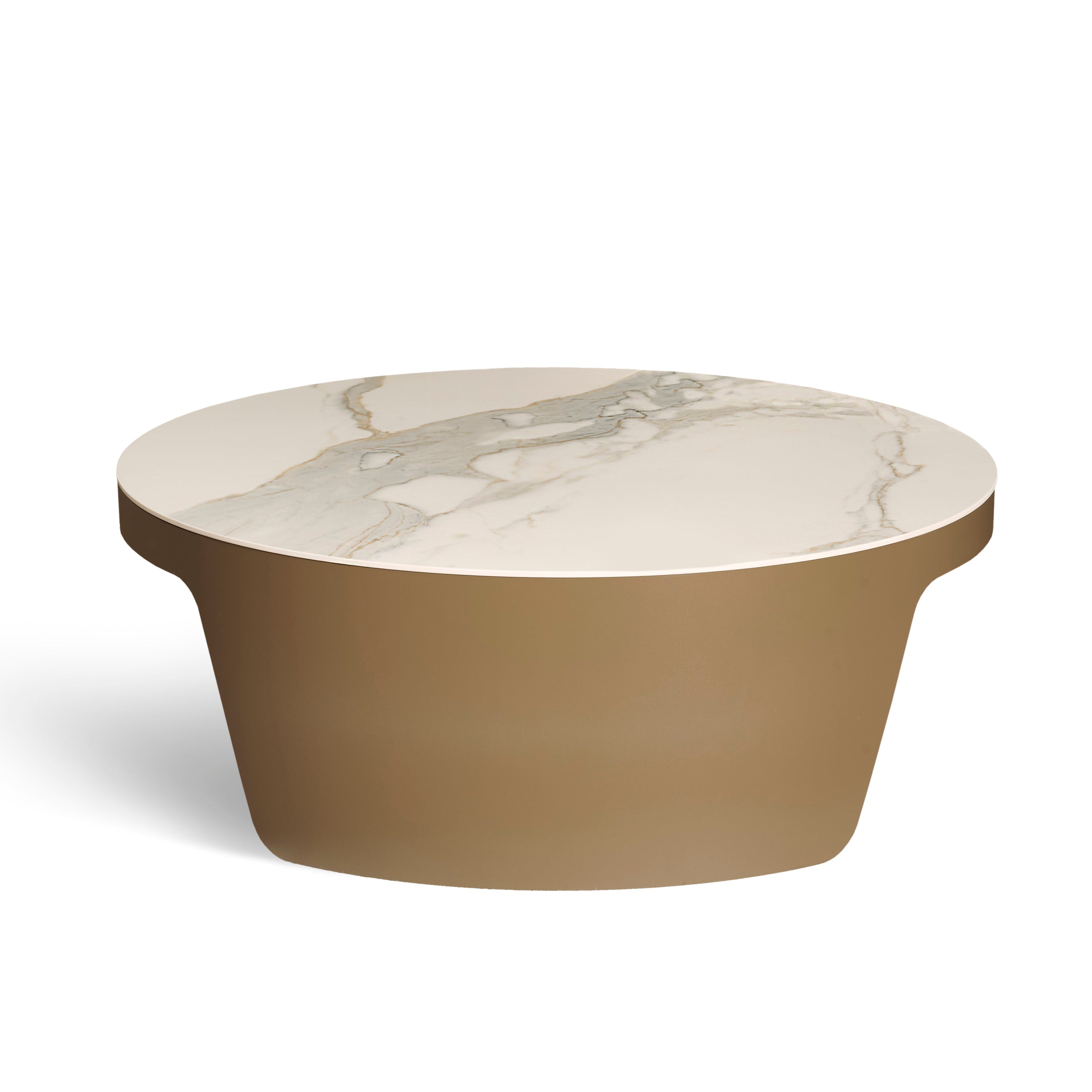 MARCO Couchtisch personalisiert