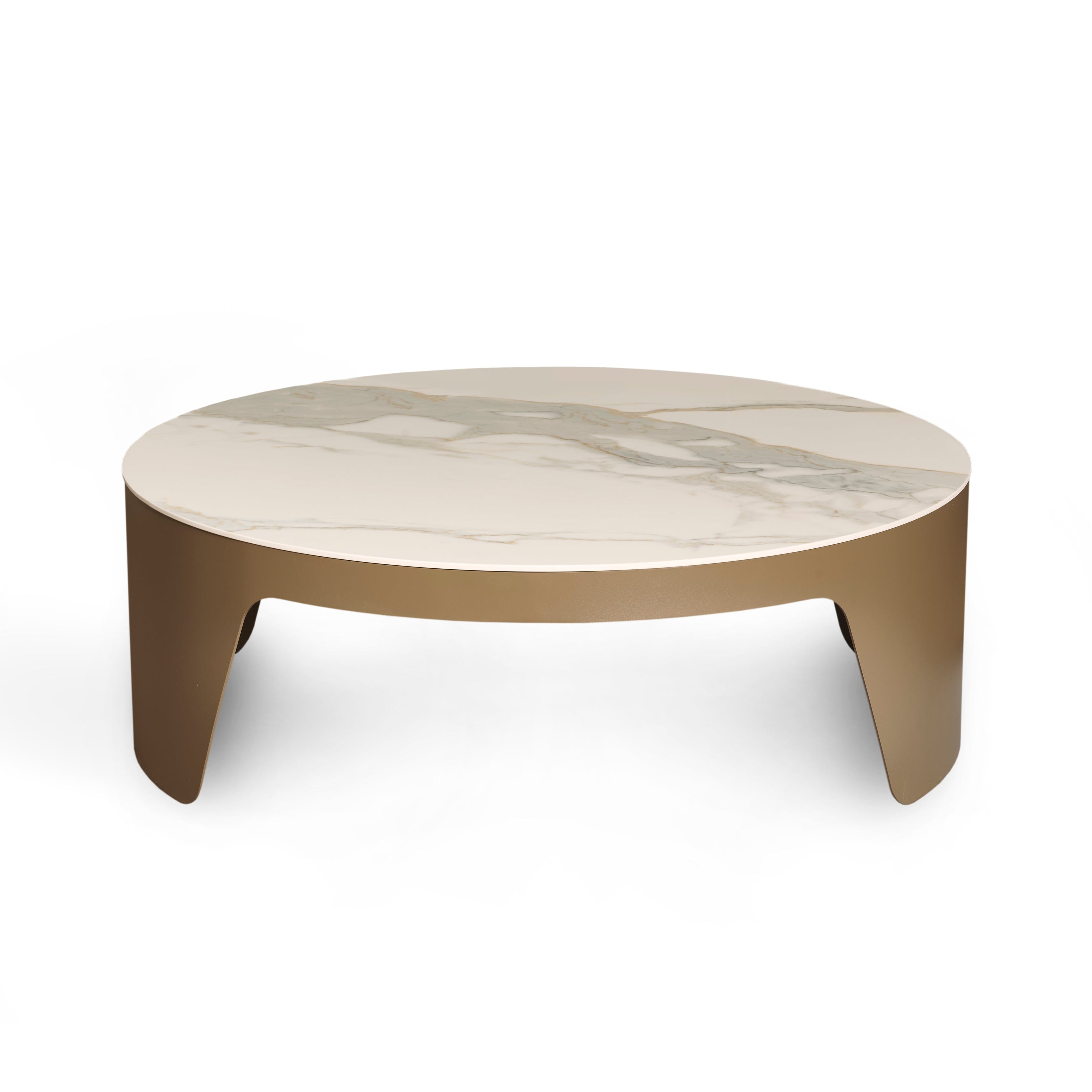 MARCO Couchtisch personalisiert