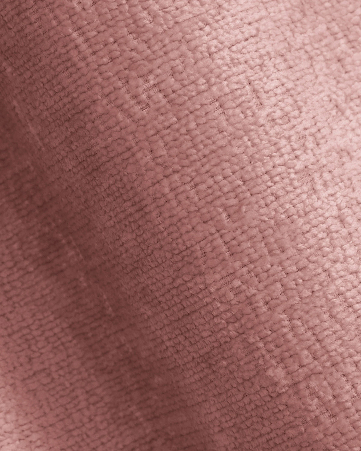 Drehstuhl CHUCK rosa Chenille