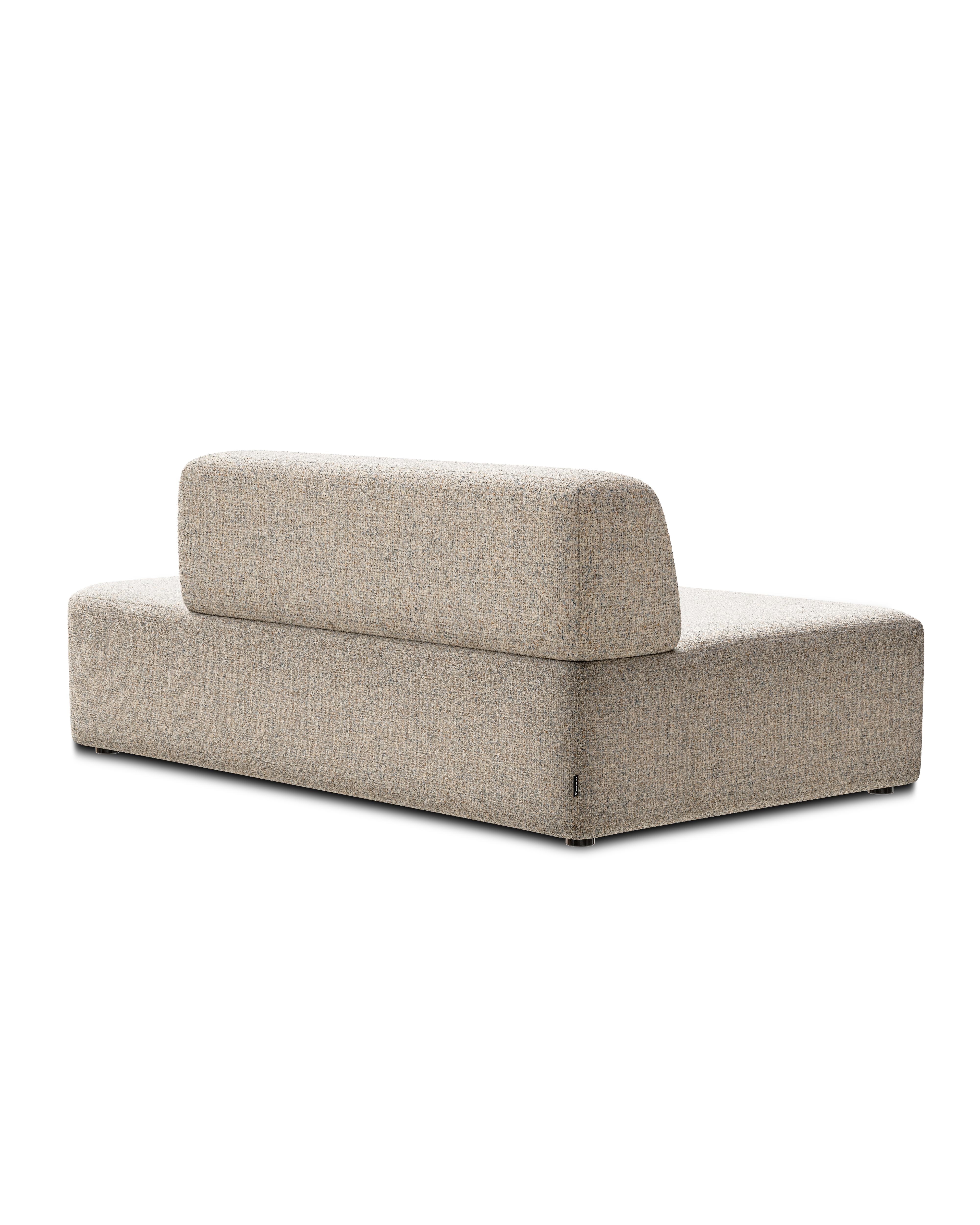 #option_chaise left