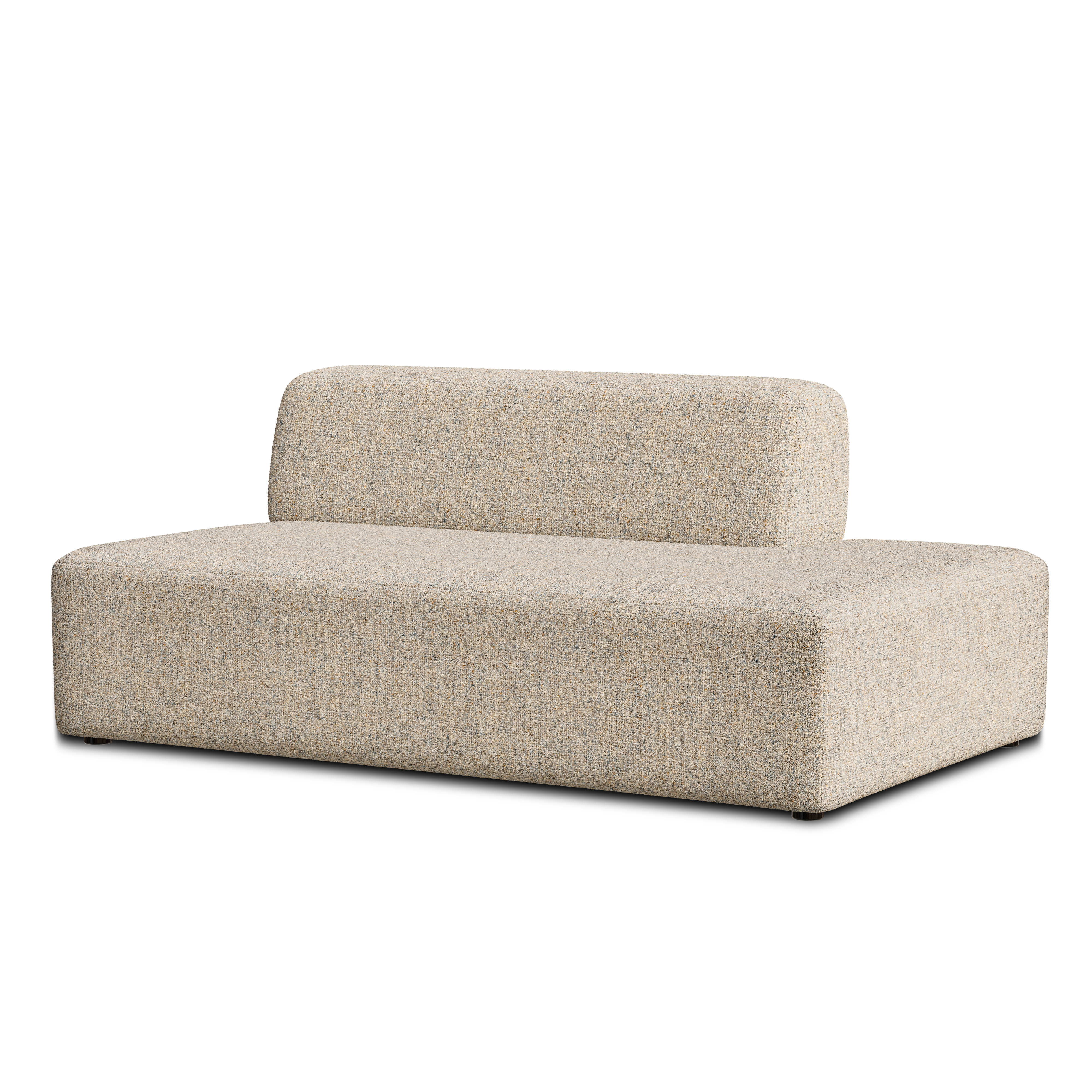 #option_chaise left