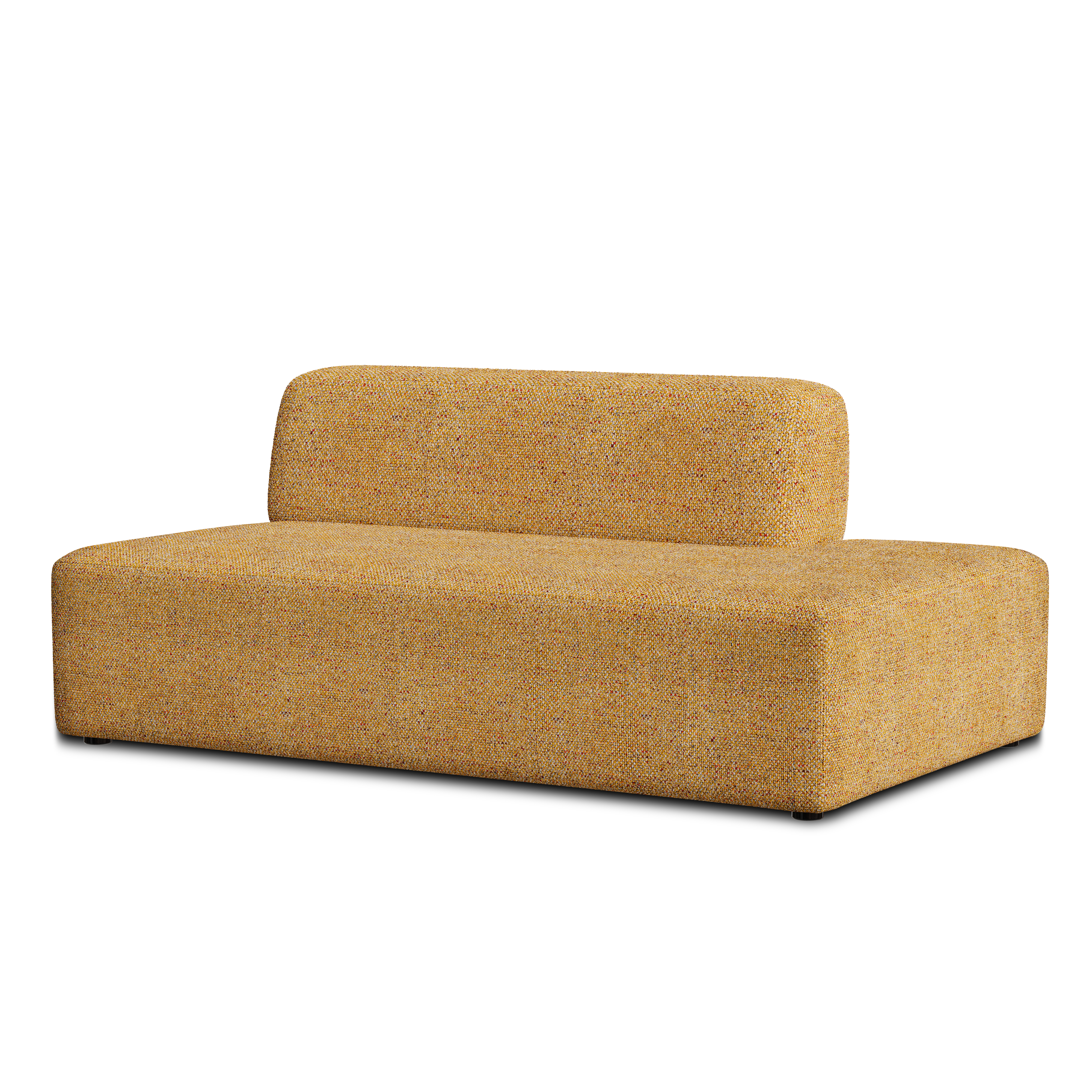 #option_chaise left