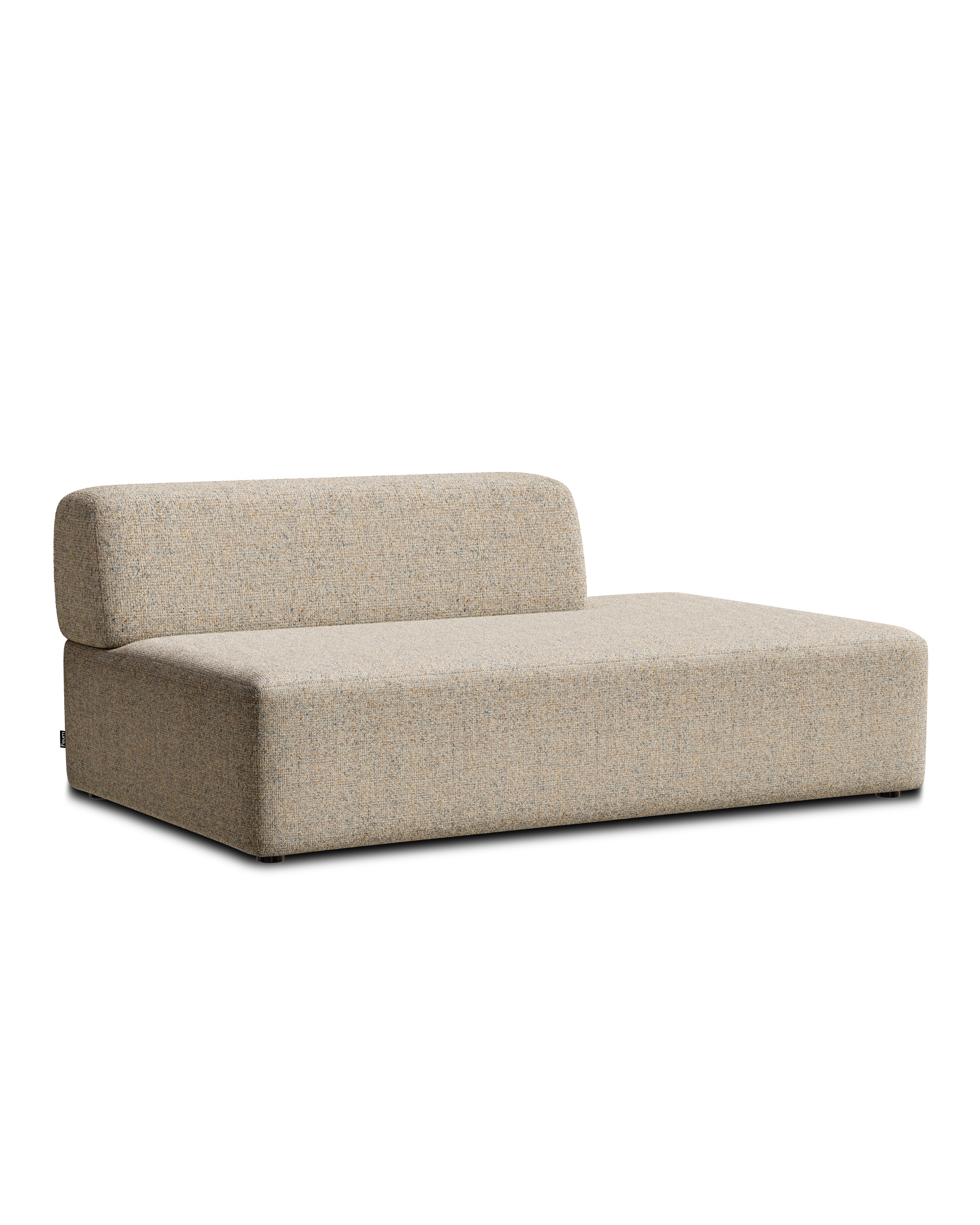 #option_chaise left