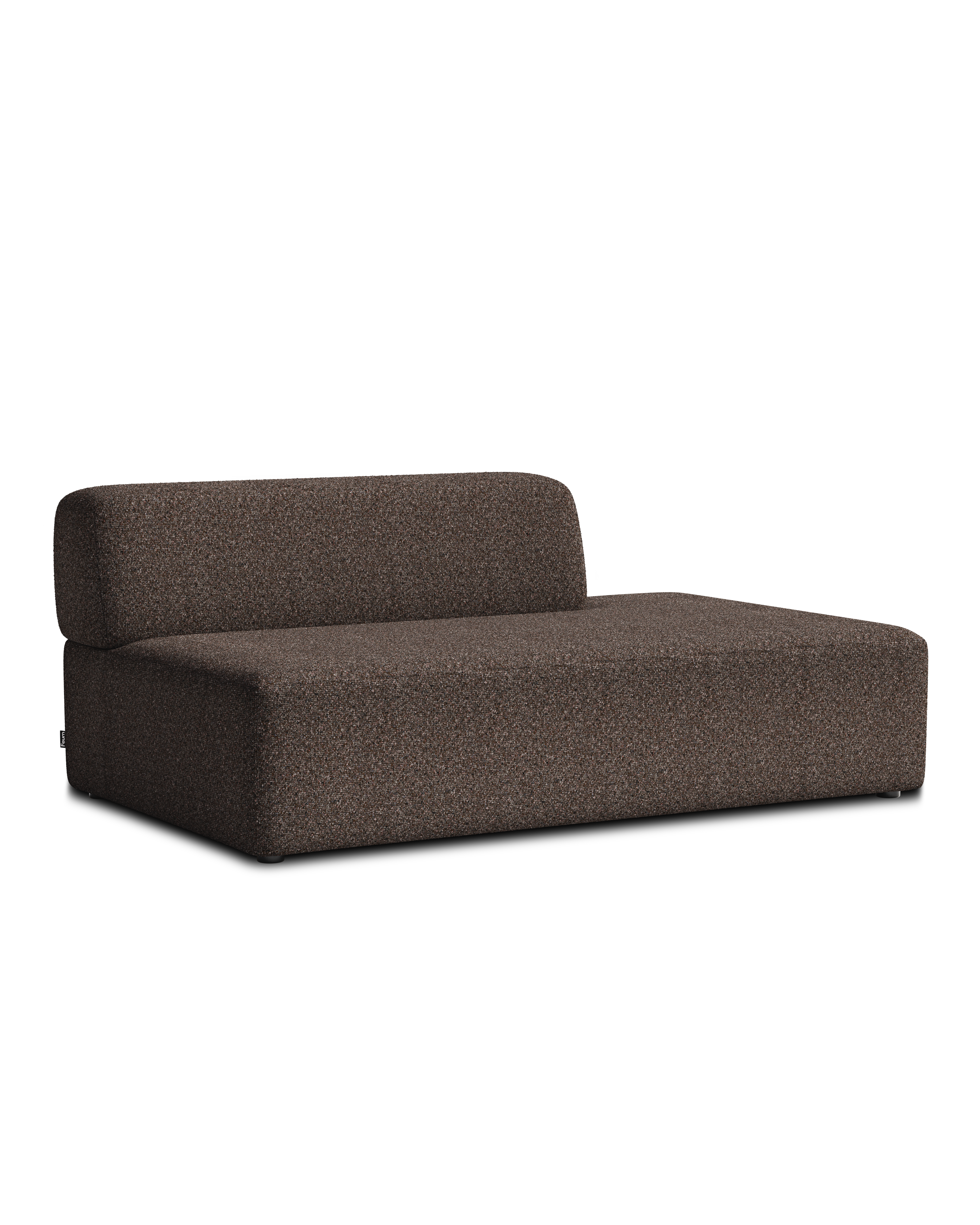 #option_chaise left
