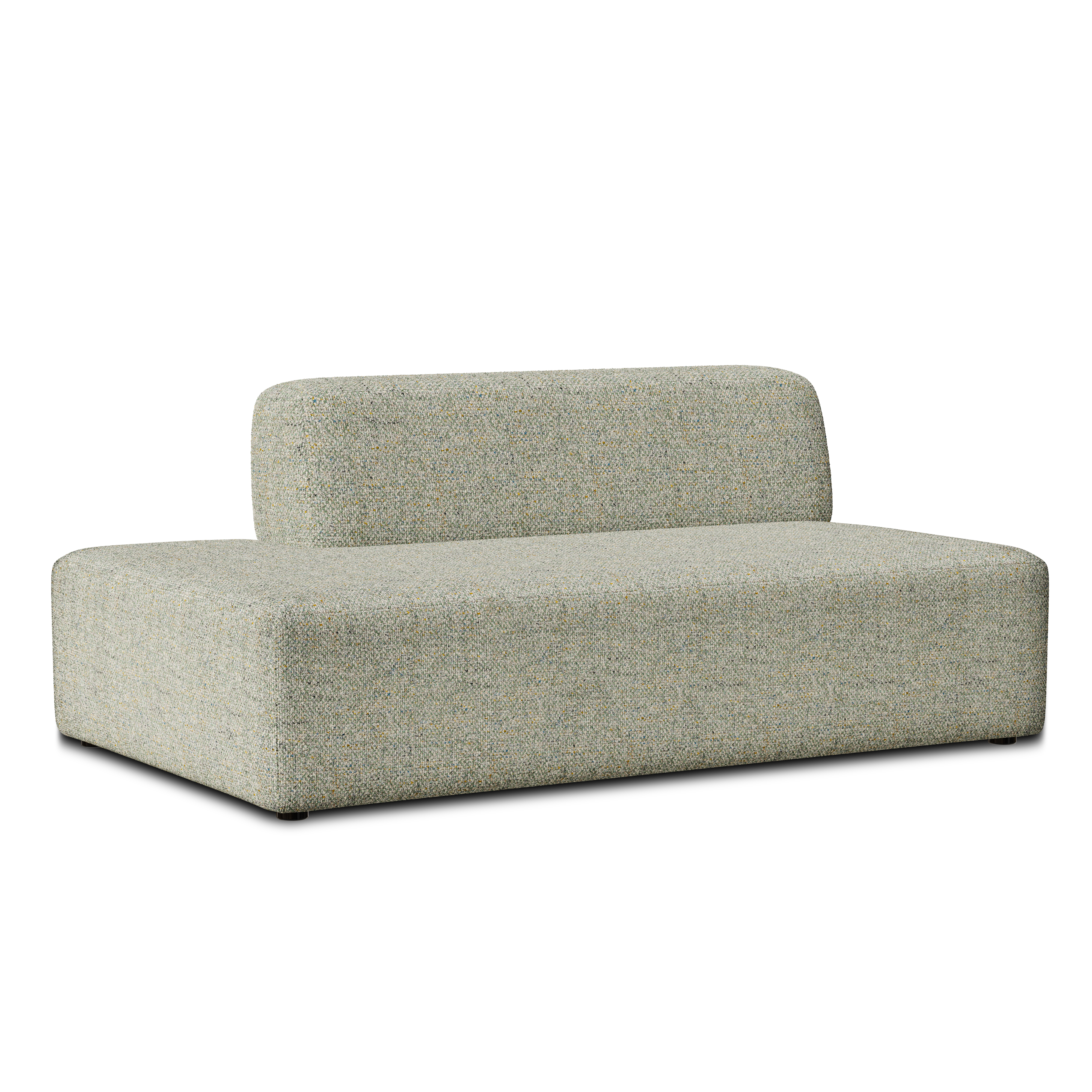 #option_chaise right