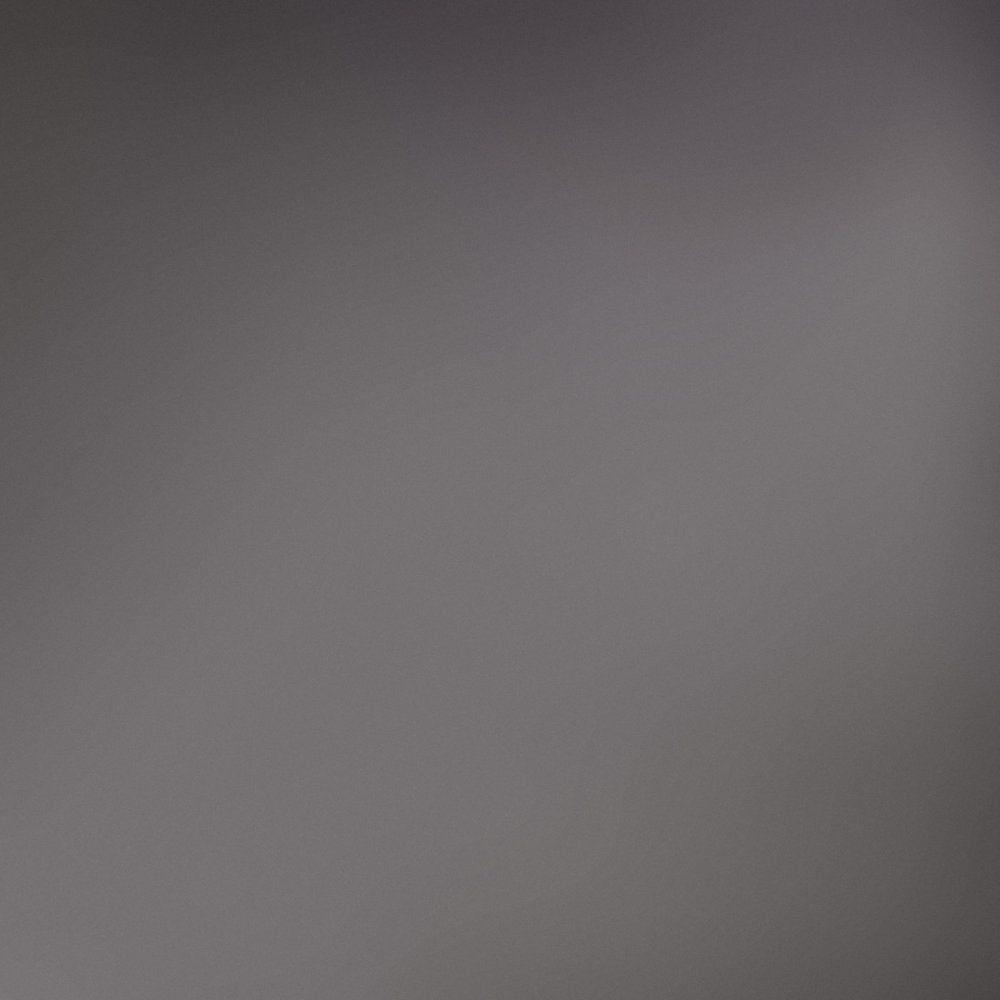 Garderobe LA CIMA weiß