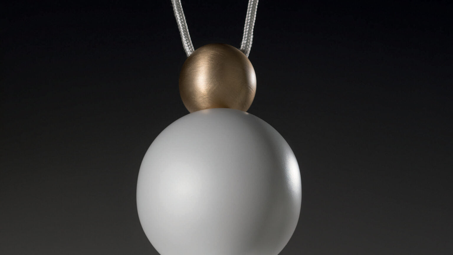 NAPPE N4 Pendant Lamp