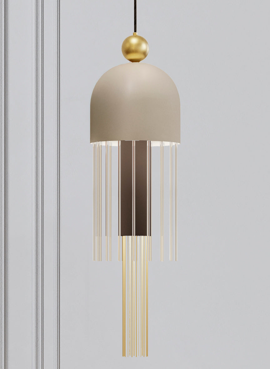 NAPPE X2 Pendant Lamp