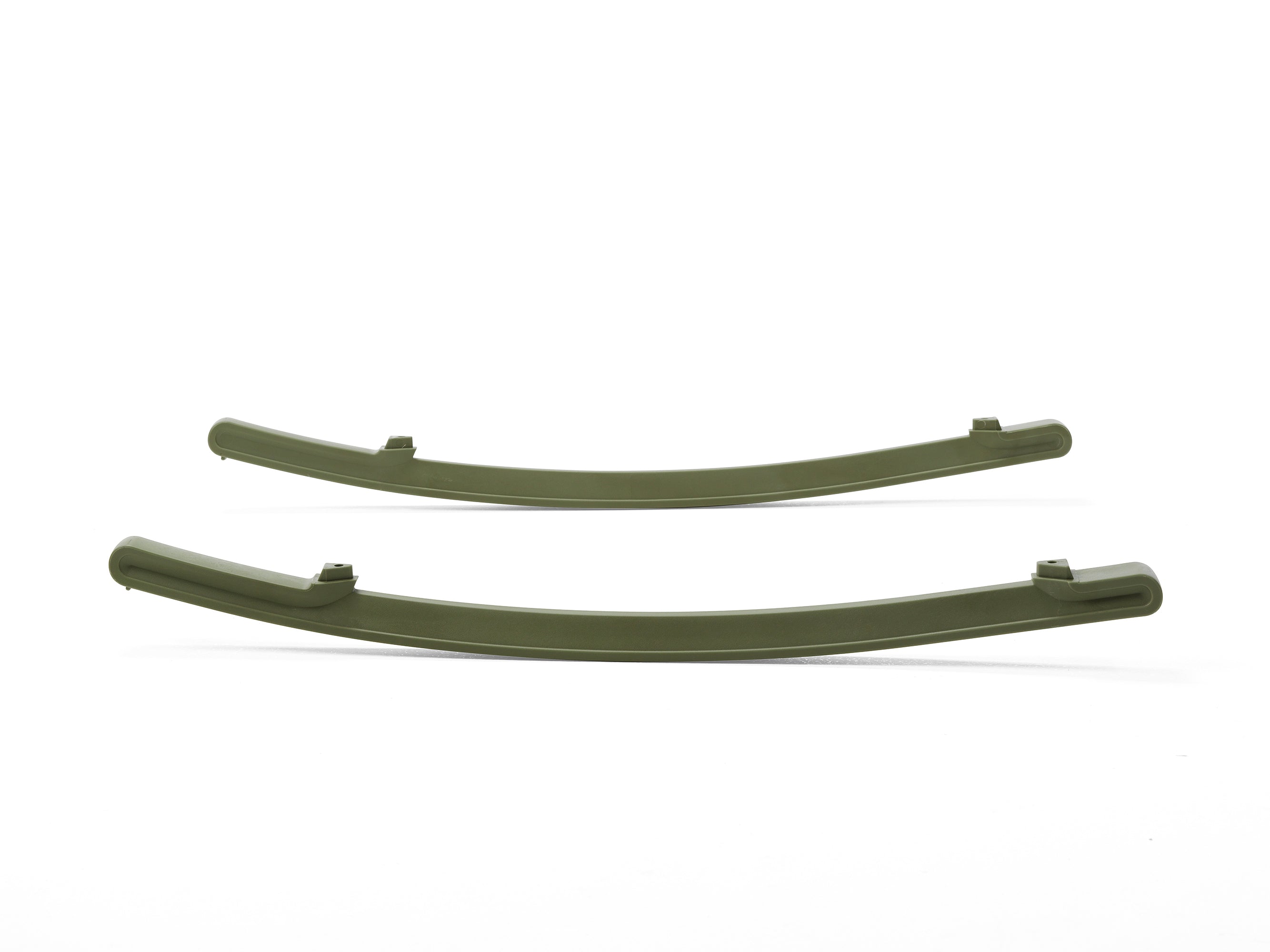 Outdoor Armchair FOLIO agave green