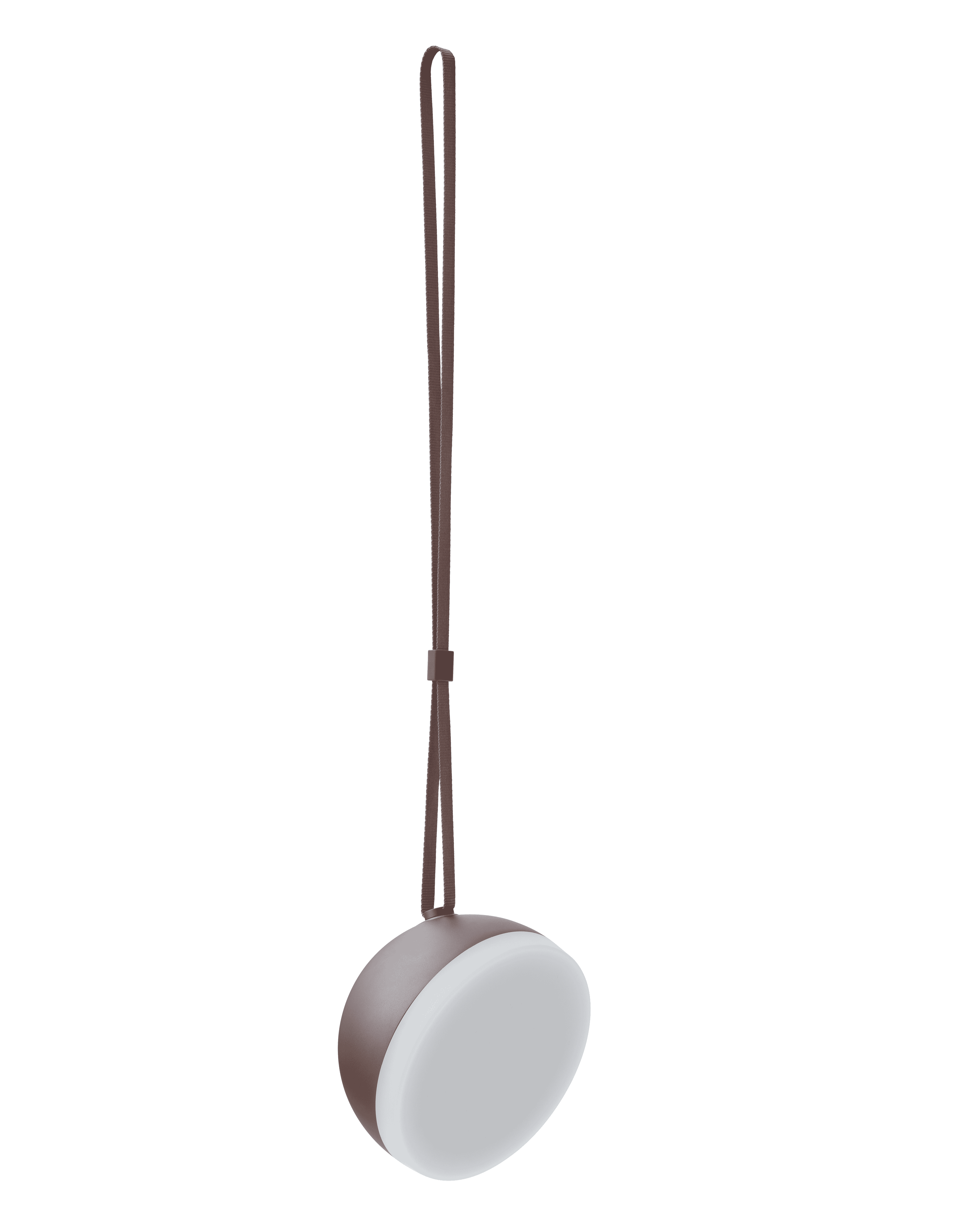 SPHERE Adventur Light Light Light brown