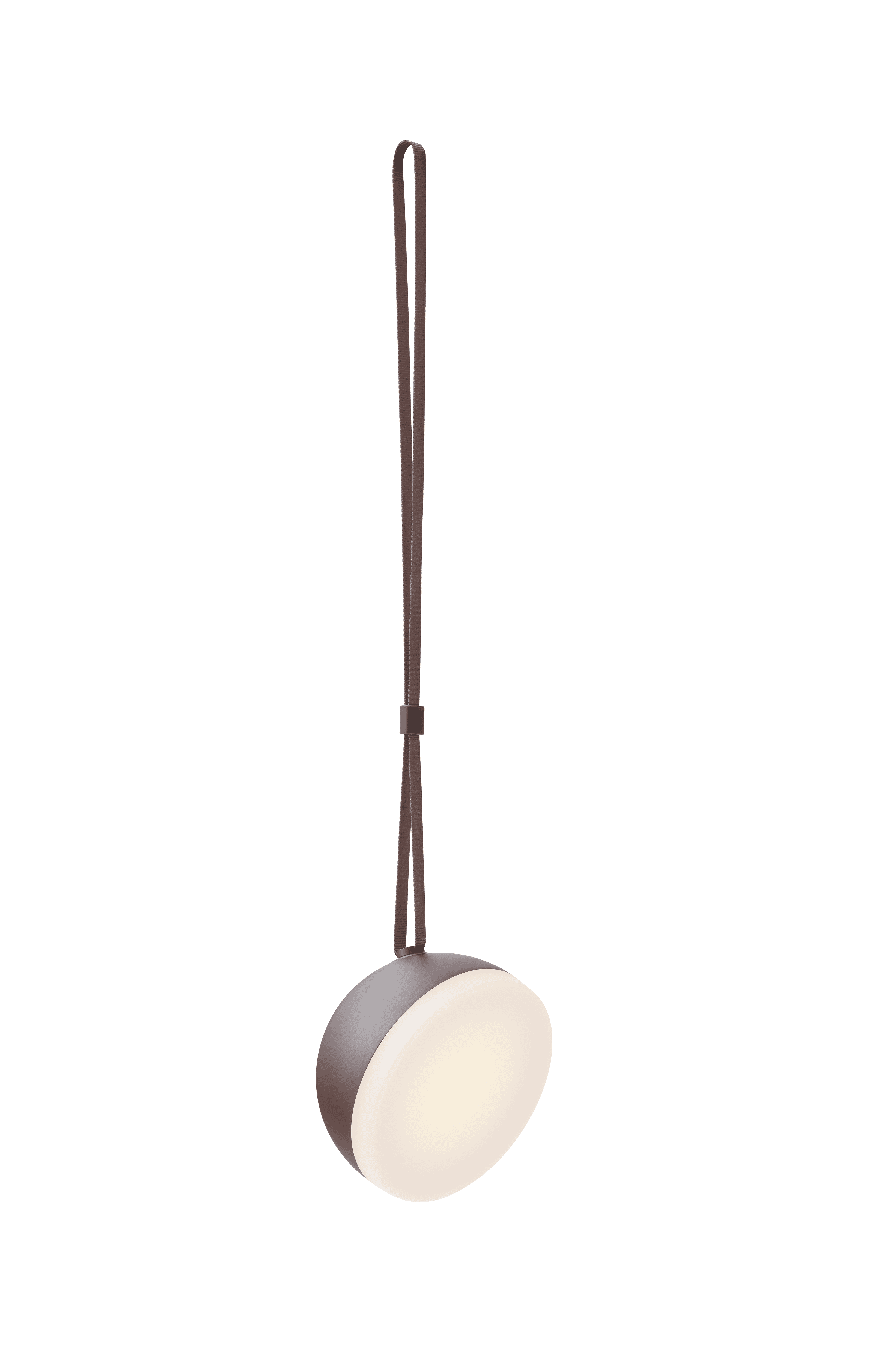 SPHERE Adventur Light Light Light brown