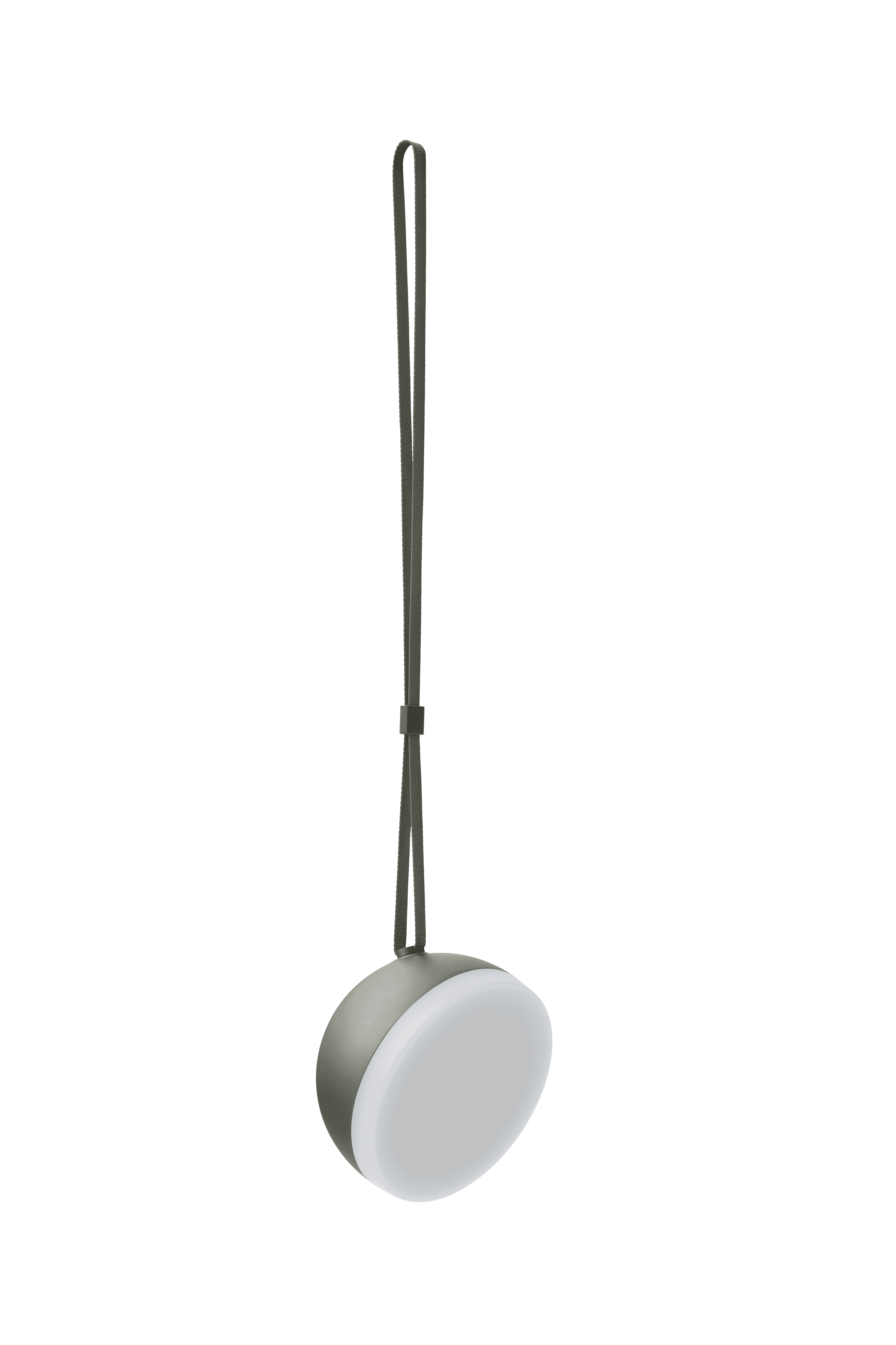 SPHERE ADVENTUR LIGHT LAMP LAMP