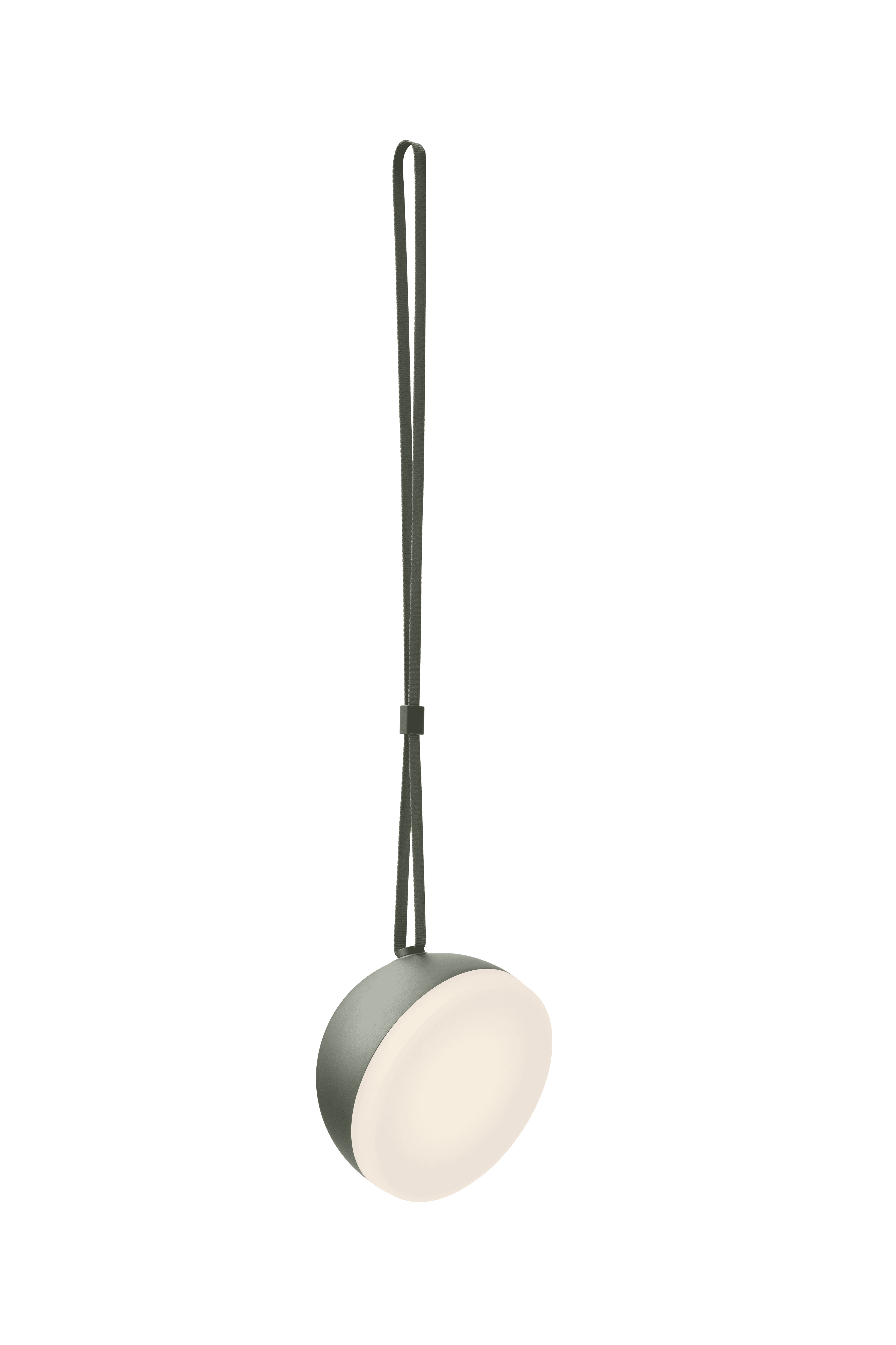 SPHERE ADVENTUR LIGHT LAMP LAMP
