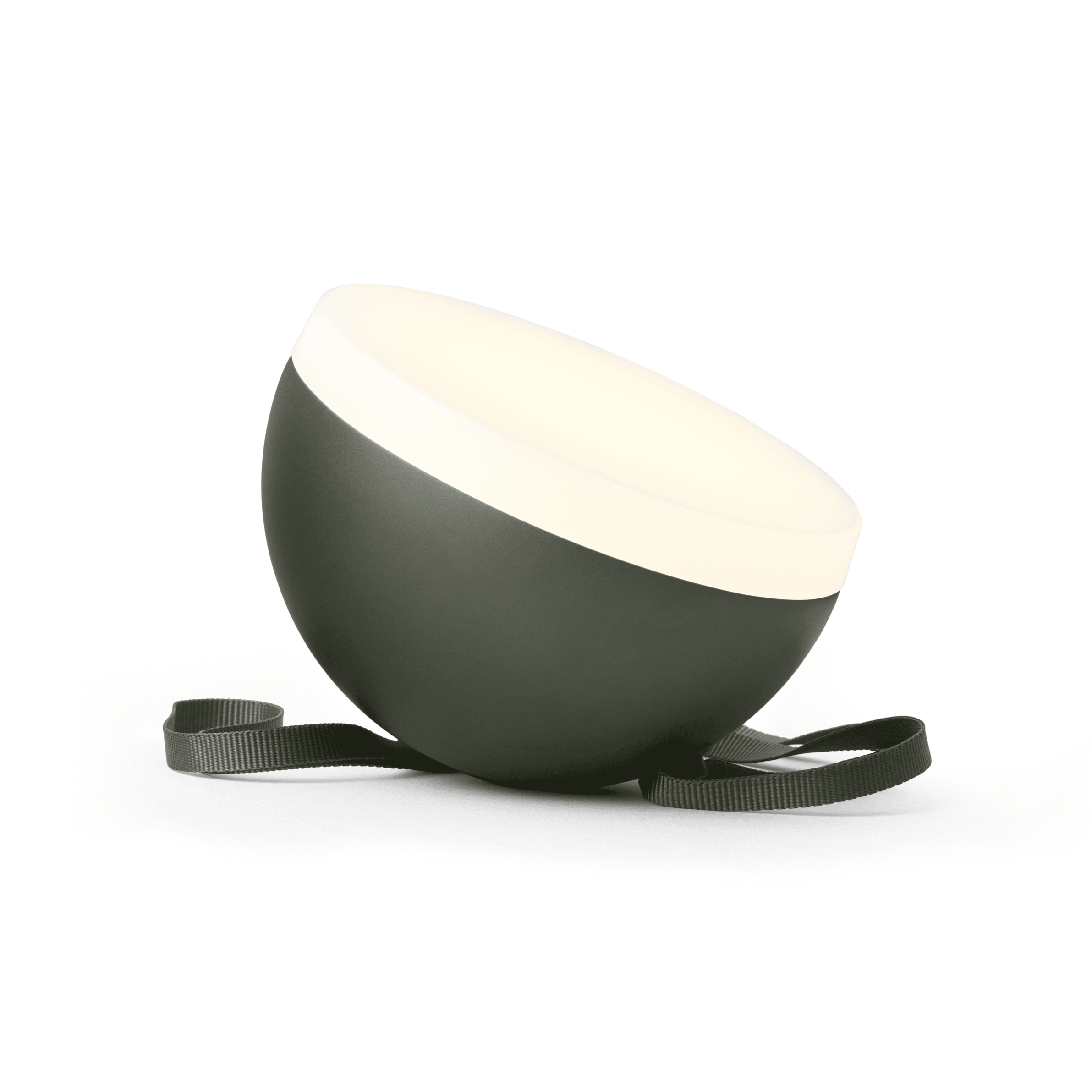 SPHERE ADVENTUR LIGHT LAMP LAMP