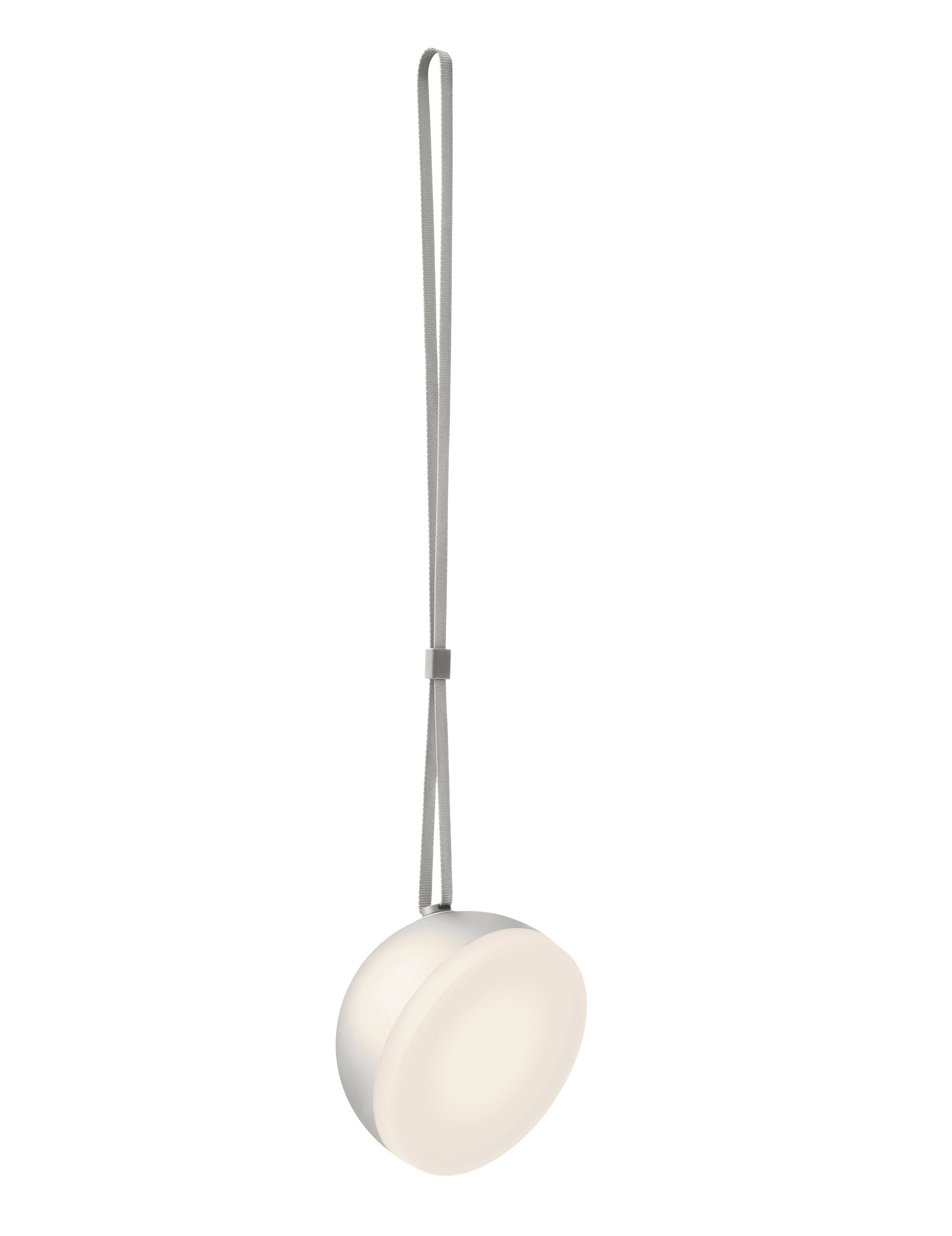SPHERE Adventur Light Light Light Gray
