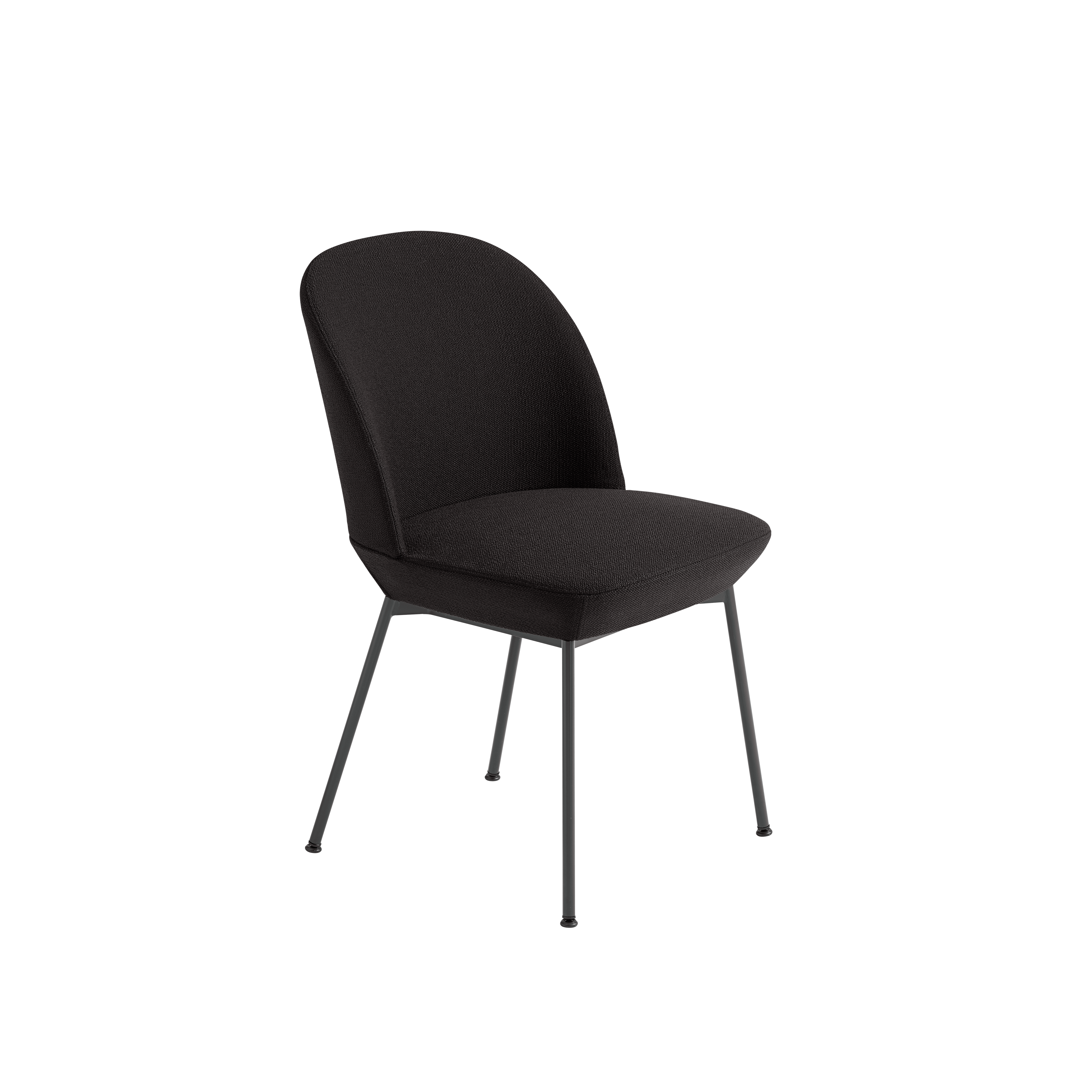 Personalized OSLO Chair
