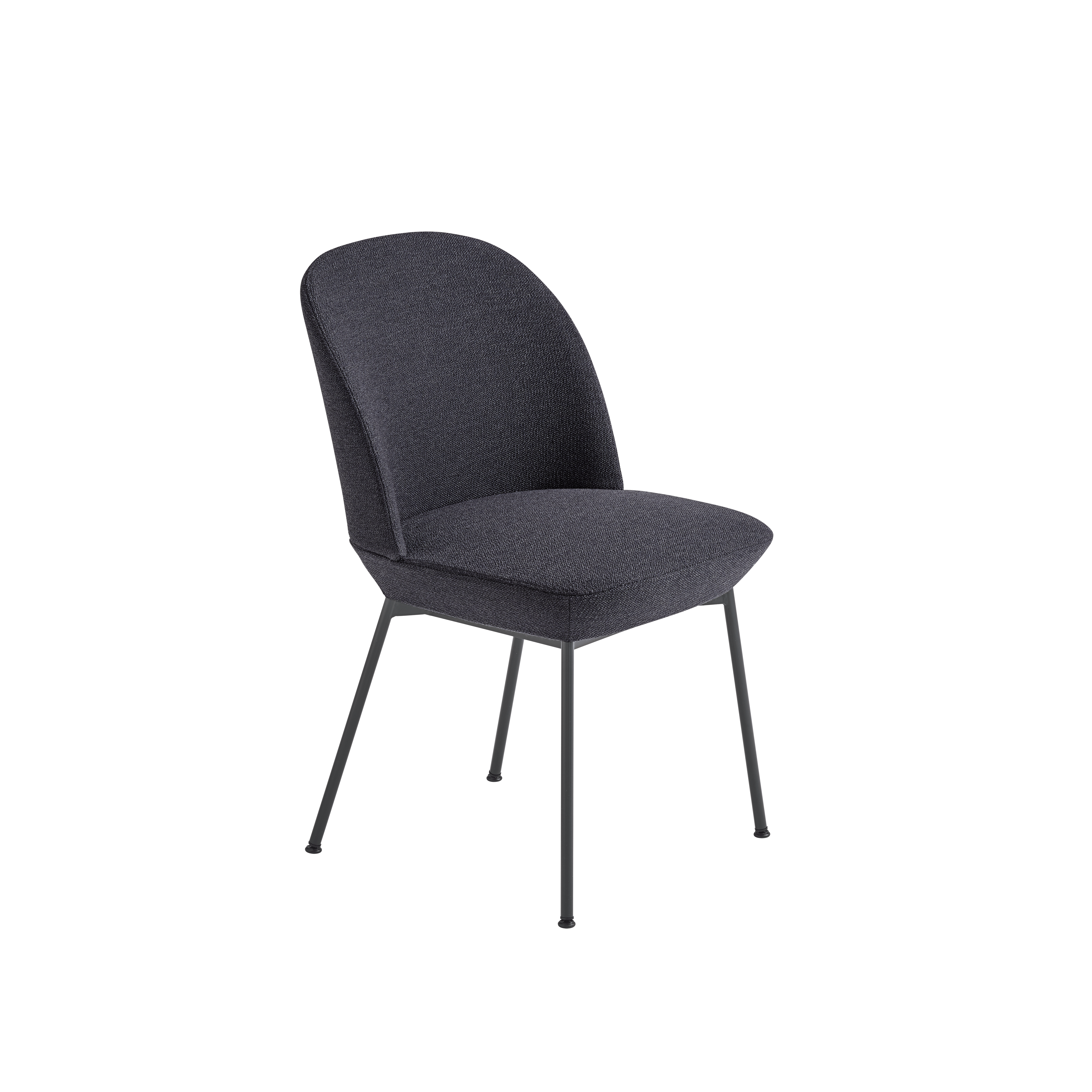 Personalized OSLO Chair