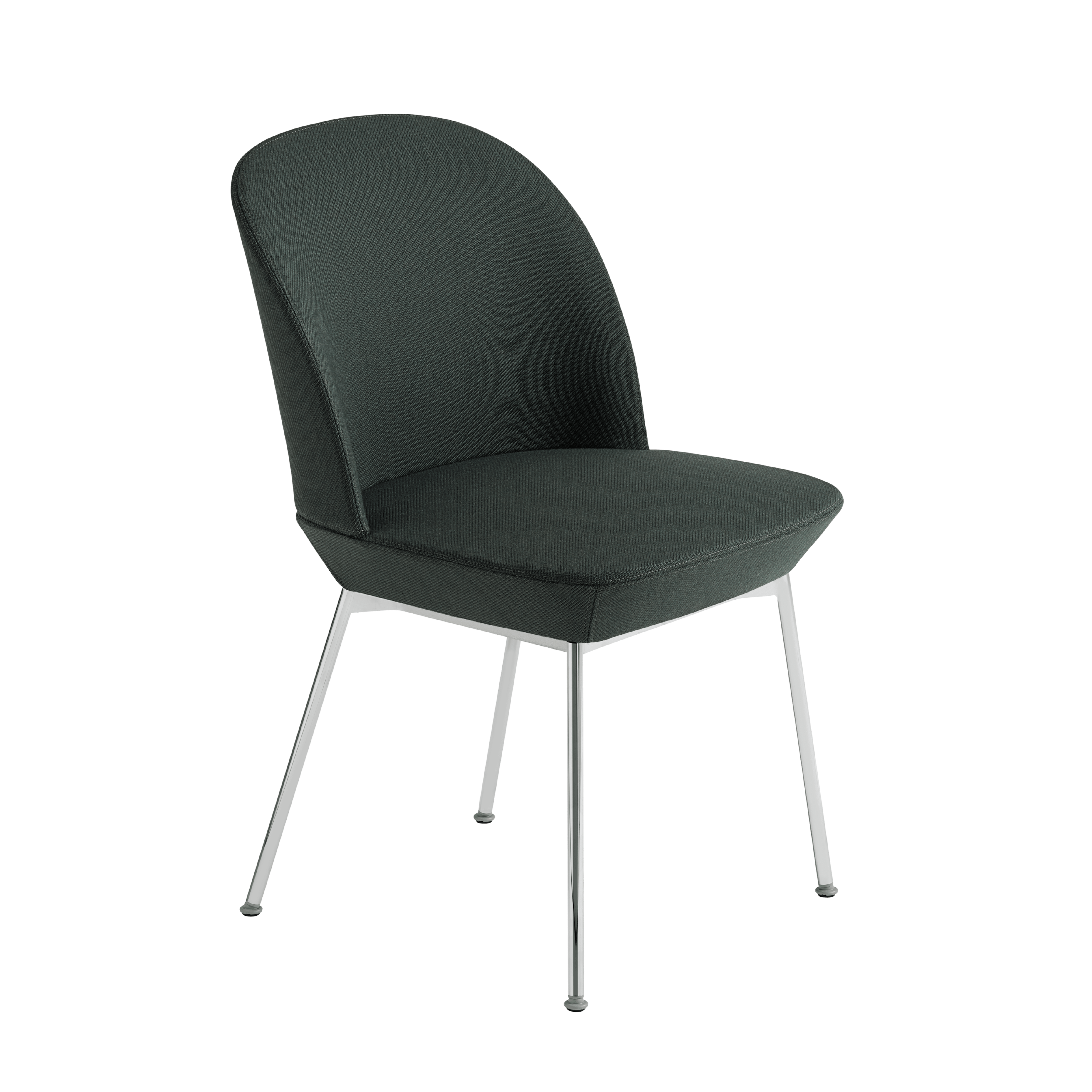 Personalized OSLO Chair