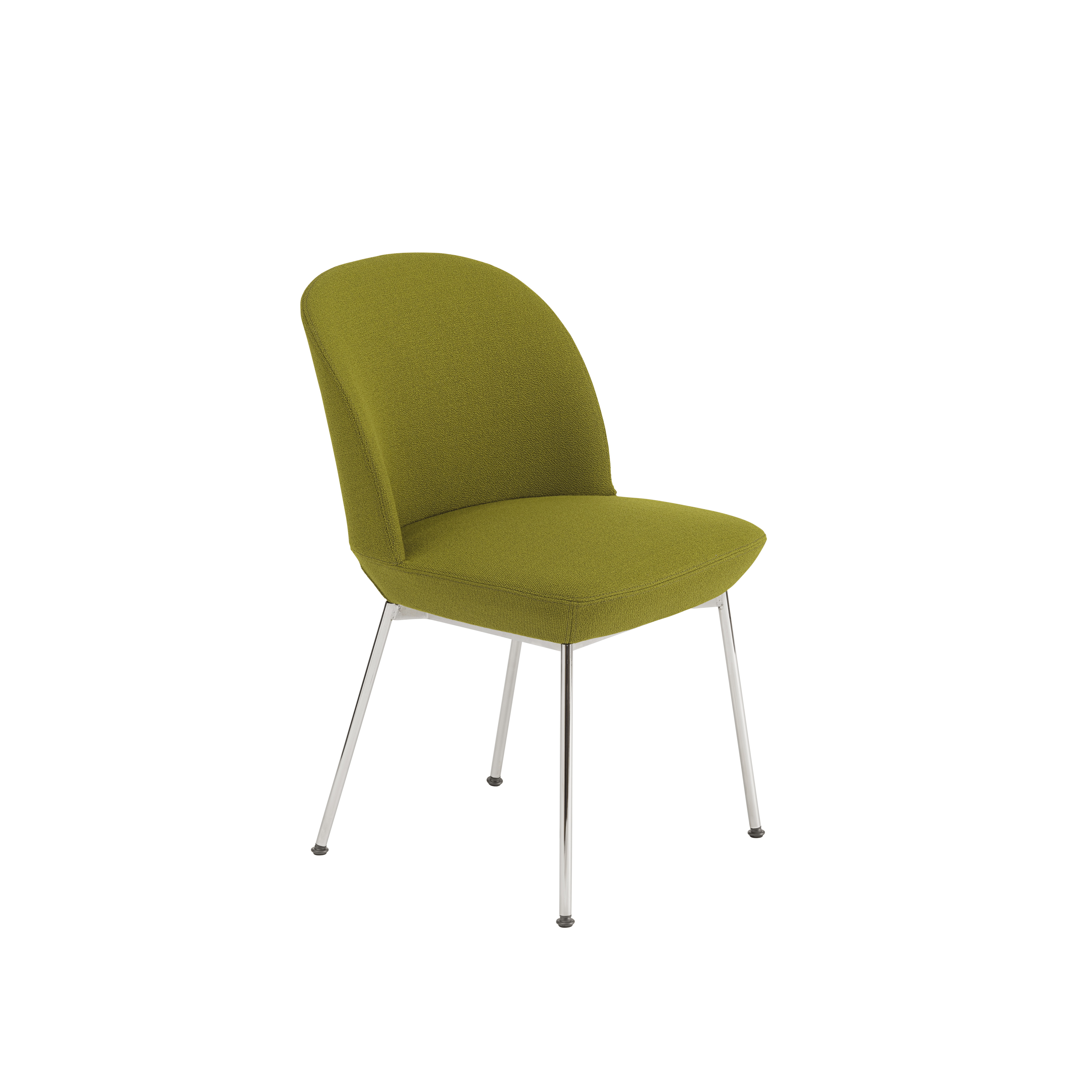 Personalized OSLO Chair
