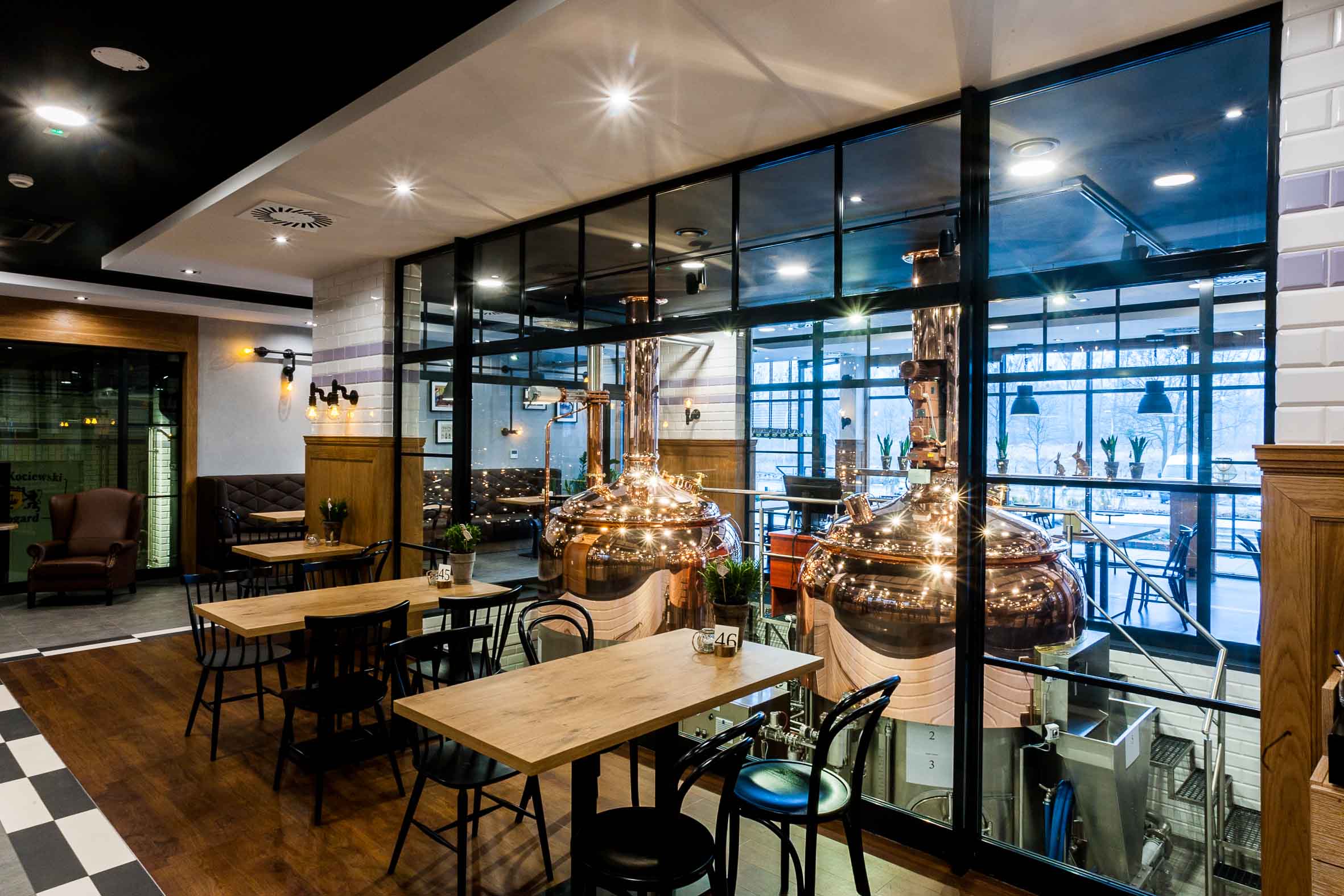 Stuhl A-1880 Buchenholz