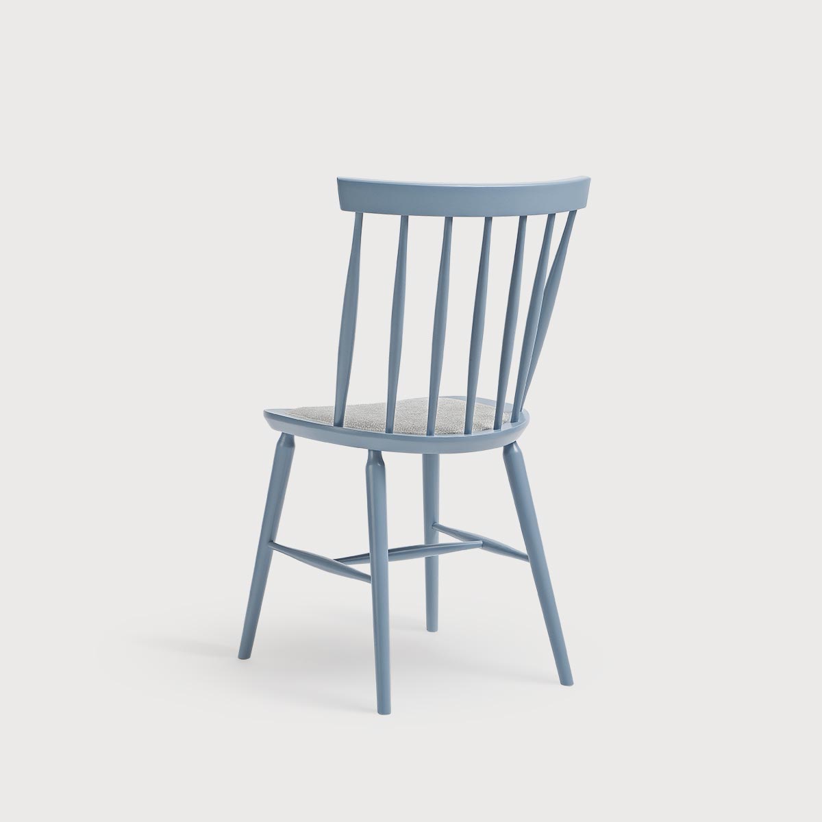 Stuhl ANTILLA FILO A-9856 Buchenholz