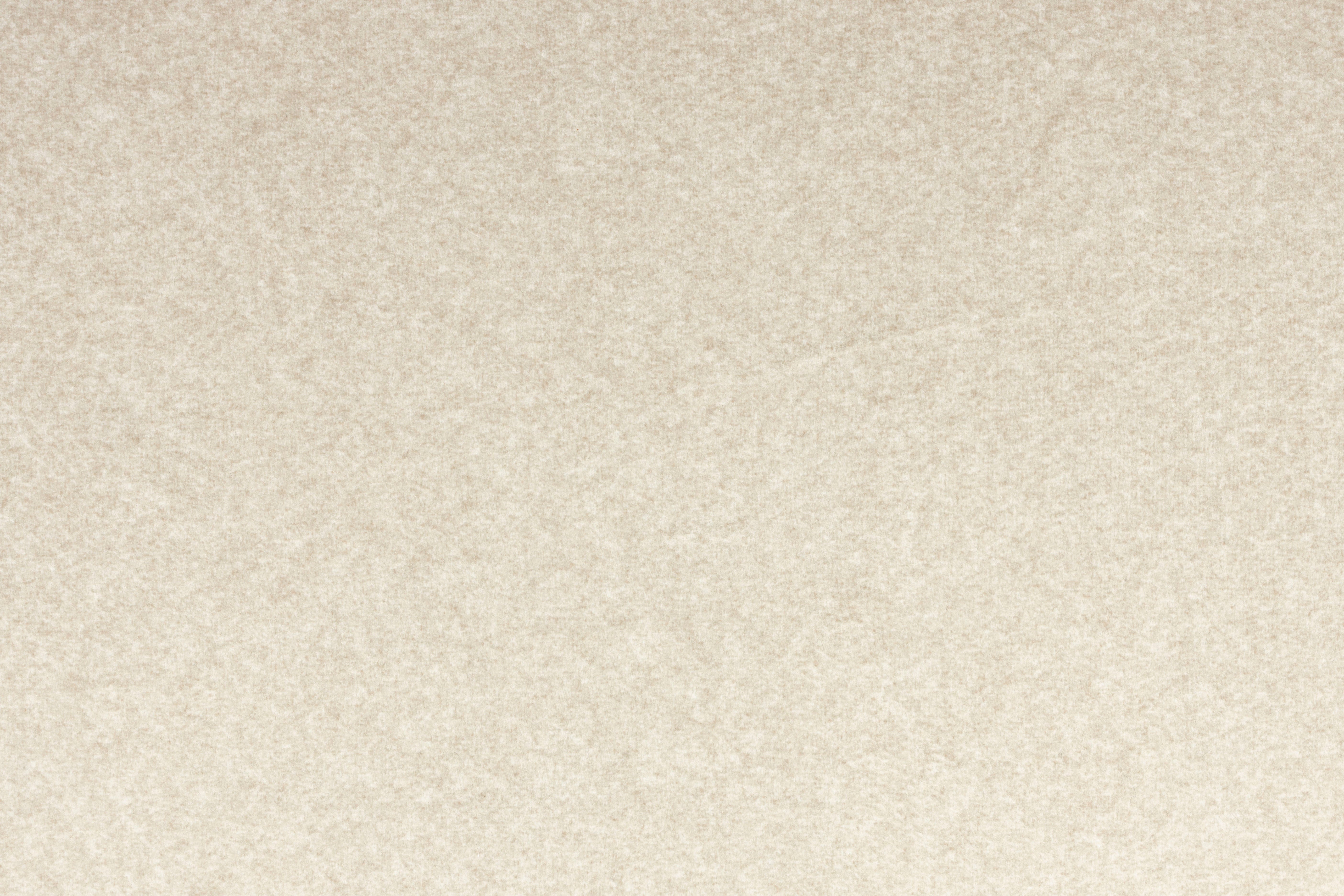 Fotel PLUSH in Beige