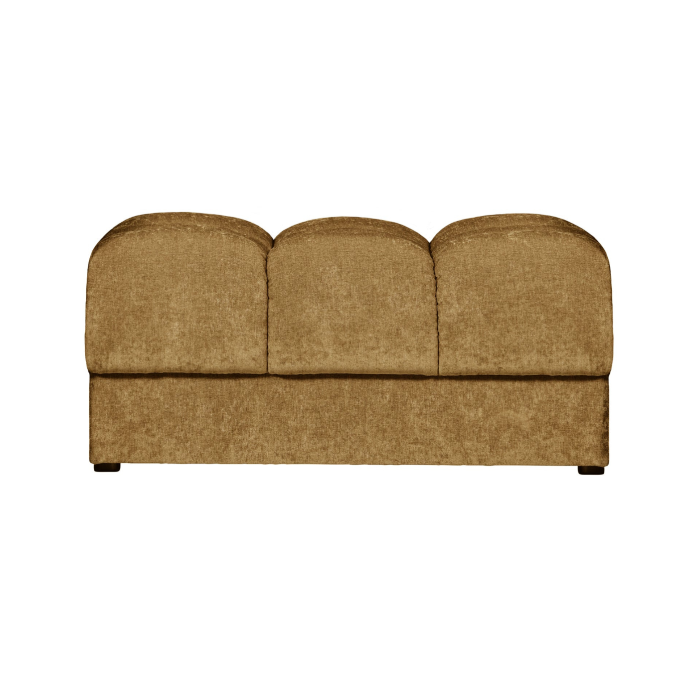 Puff SECOND DATE honey