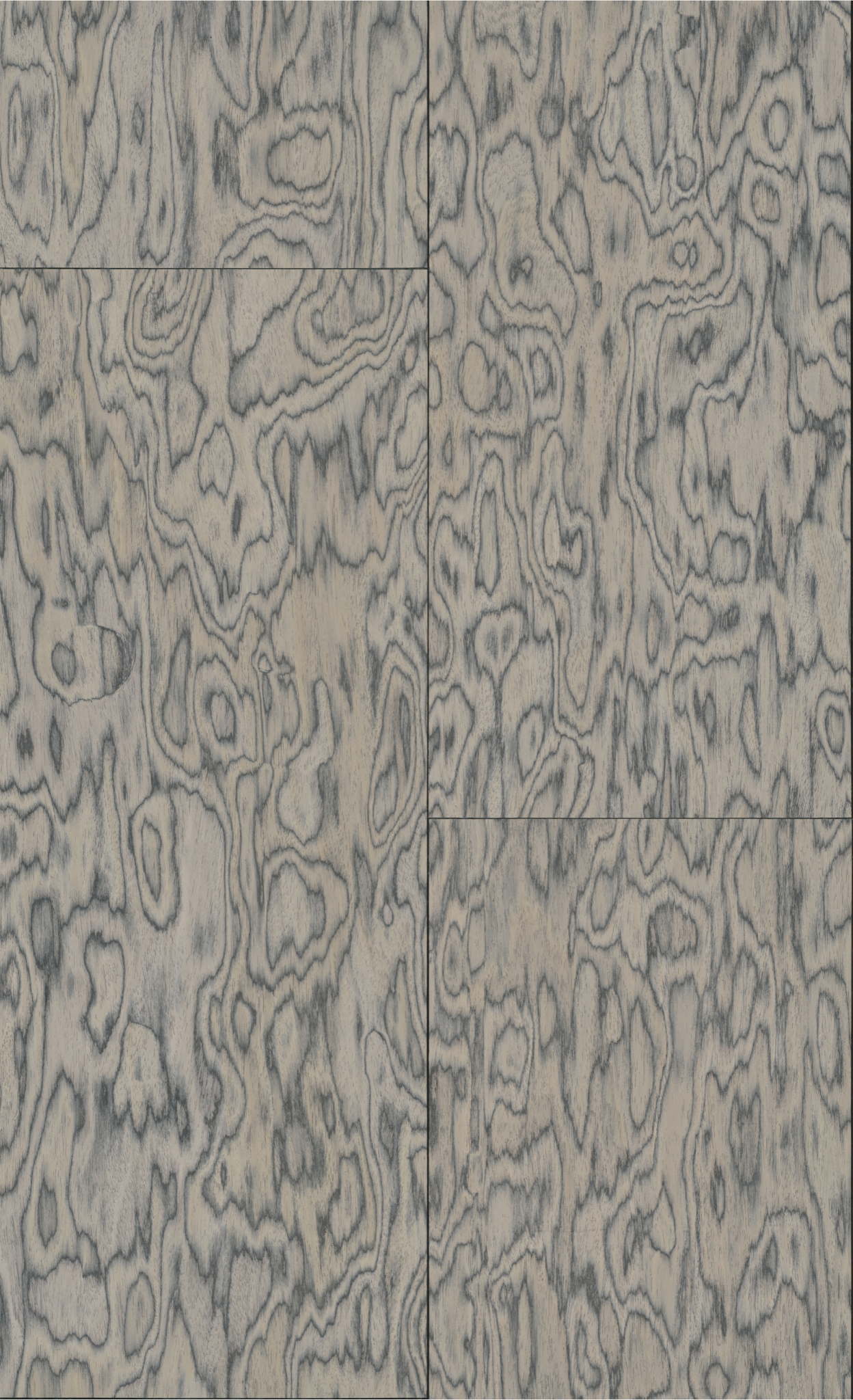 Tapete COTI beige Furnier