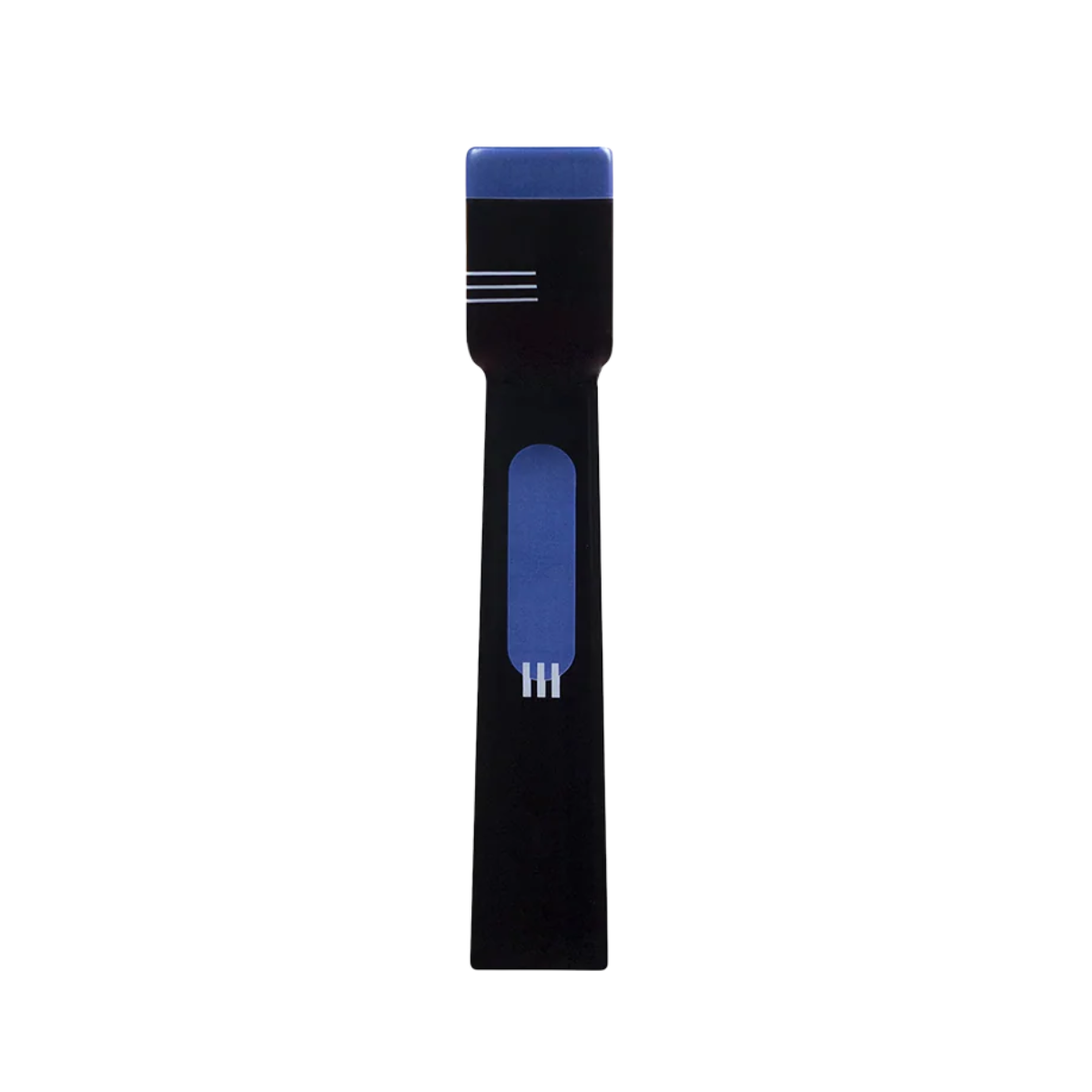 KINA black candlestick