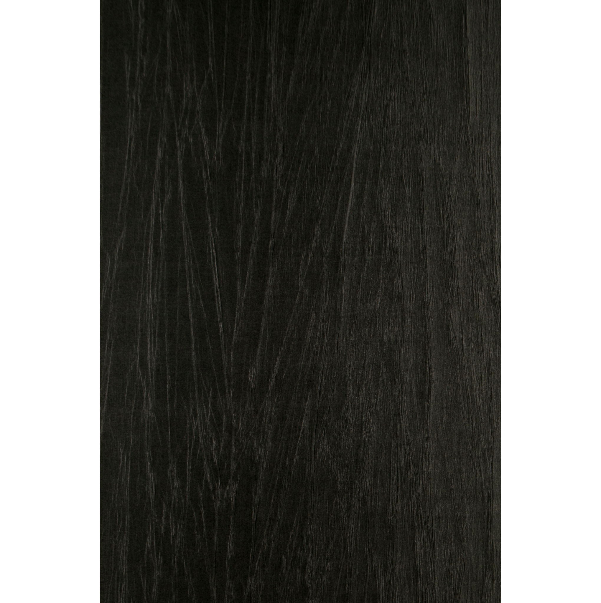 Faltentapete PYXIS schwarz