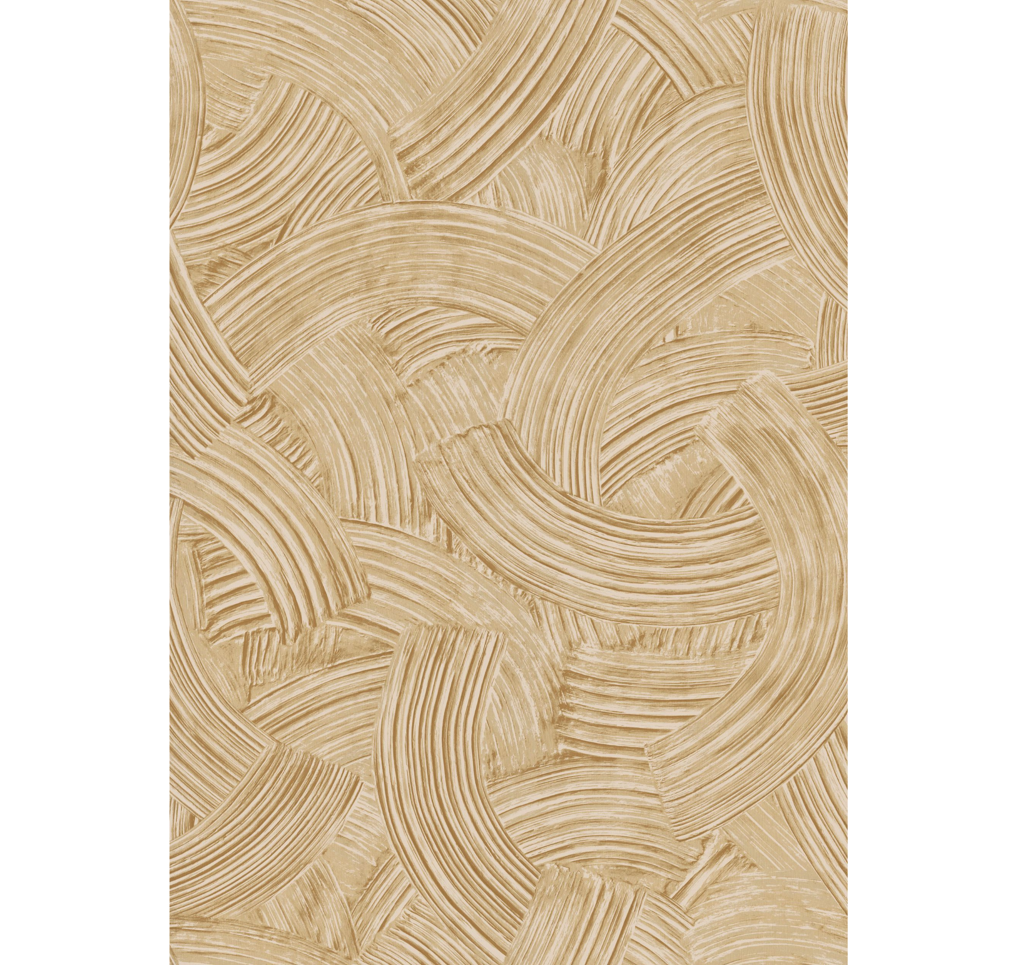 IMPASTO sand wallpaper