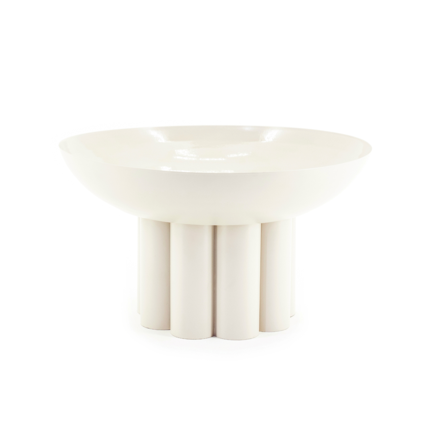 Patera OLYMPA beige
