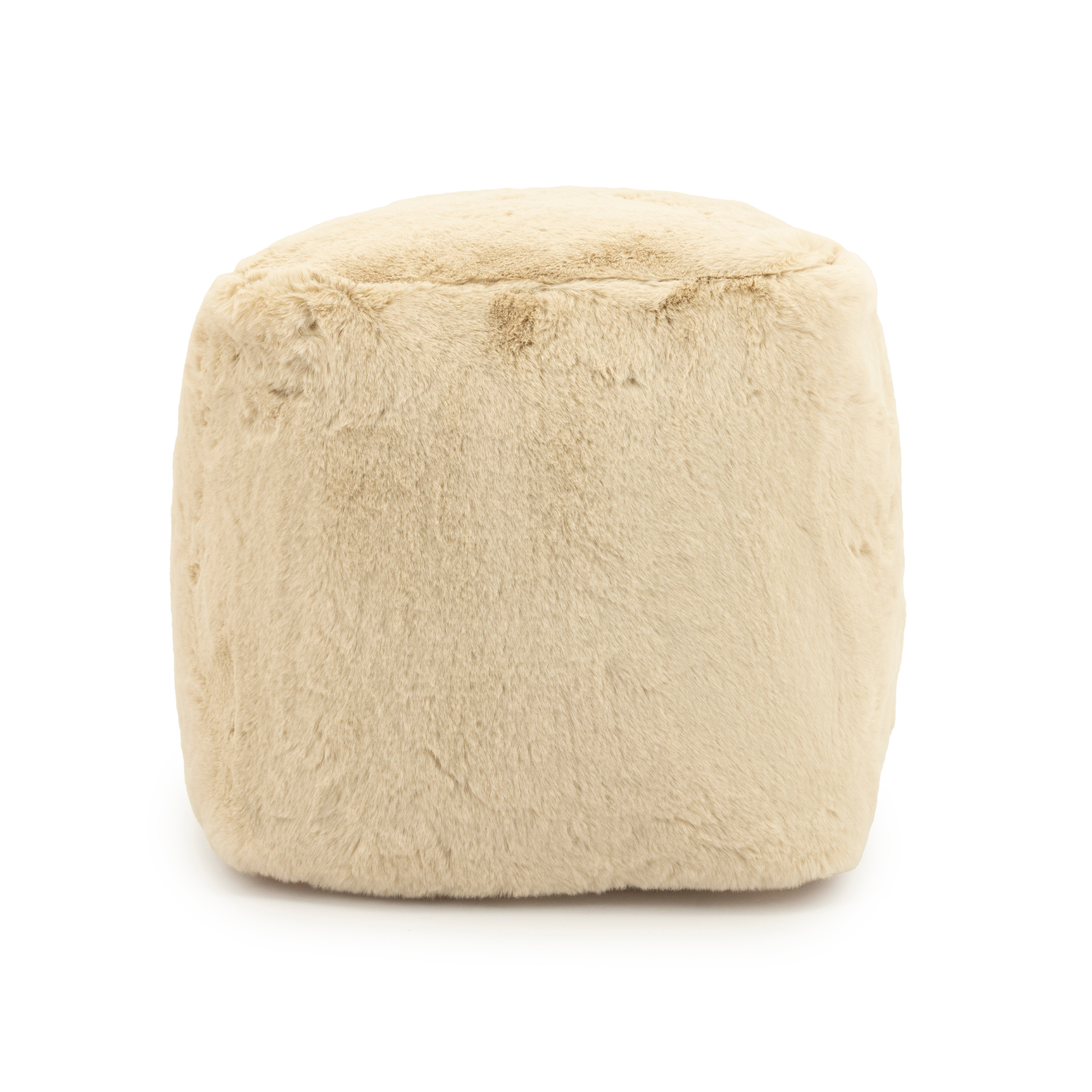 Puf MOSA beige