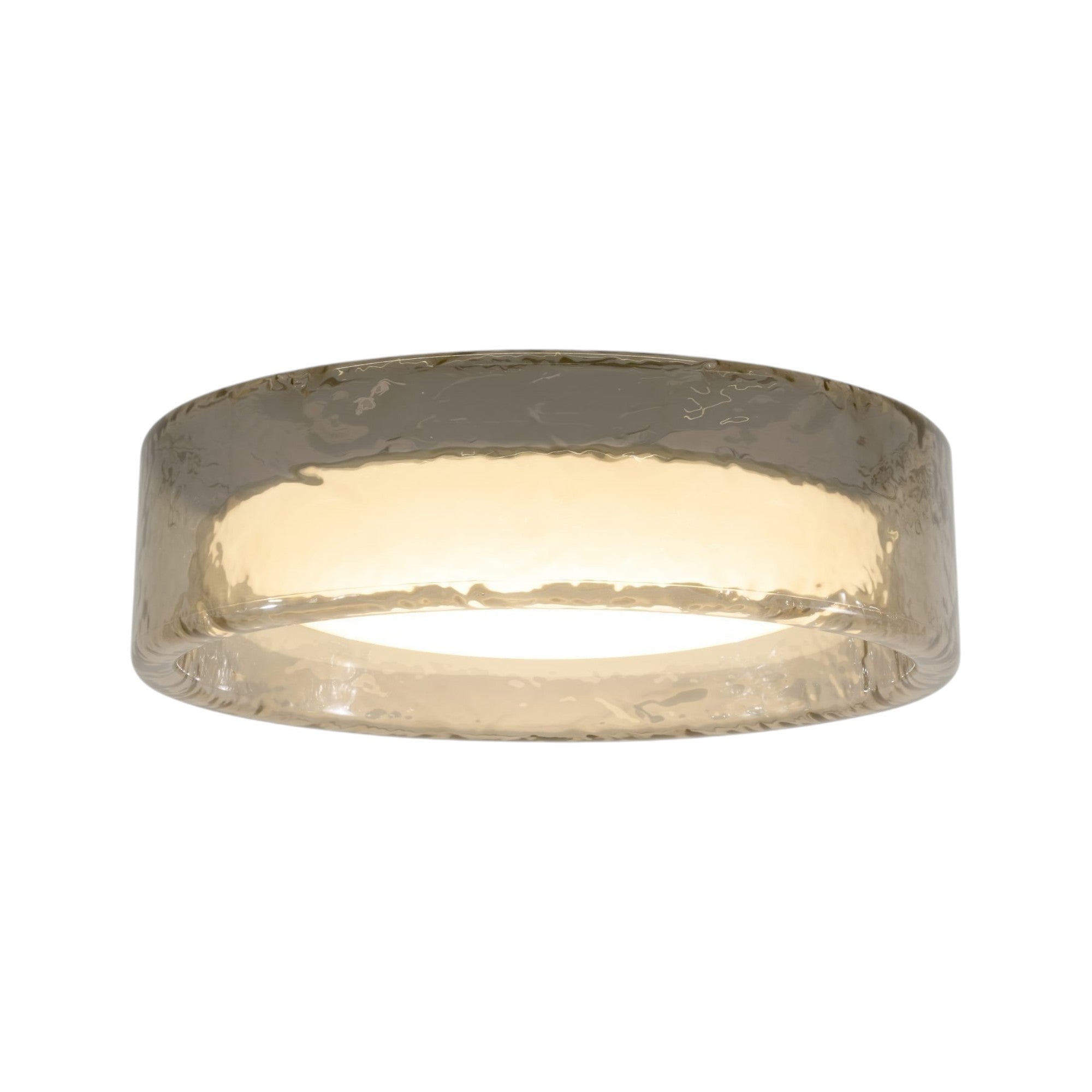 RINGO ceiling lamp light gray