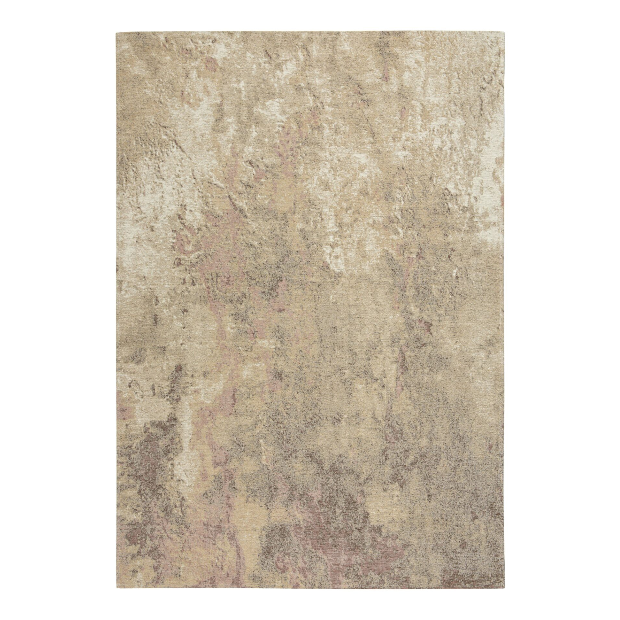 Teppich DECO RUGS beige