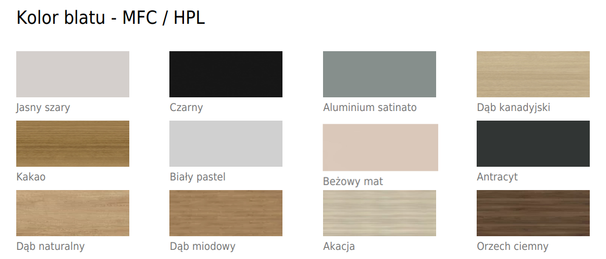 Freeting Standard Pot