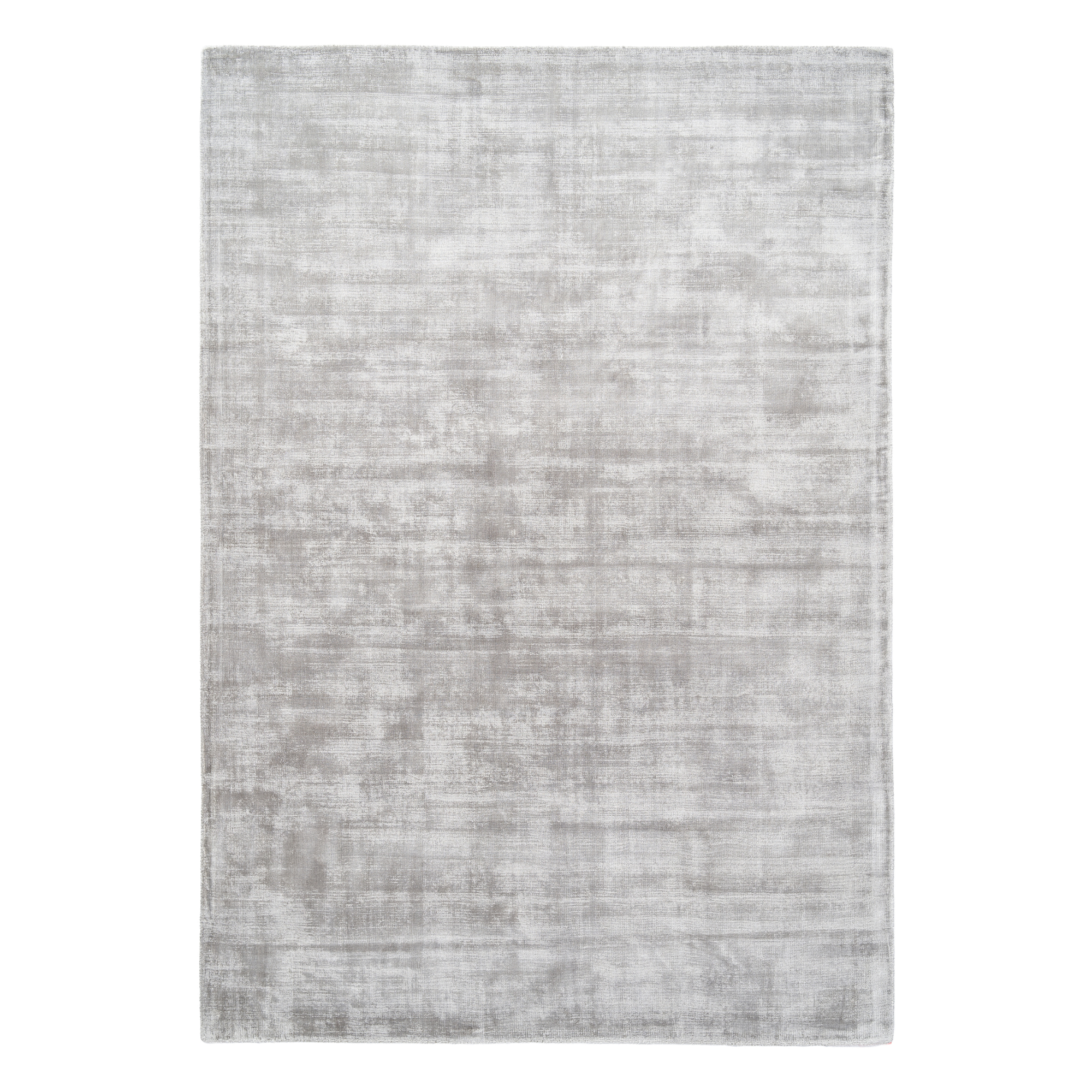 Teppich DESERT grau