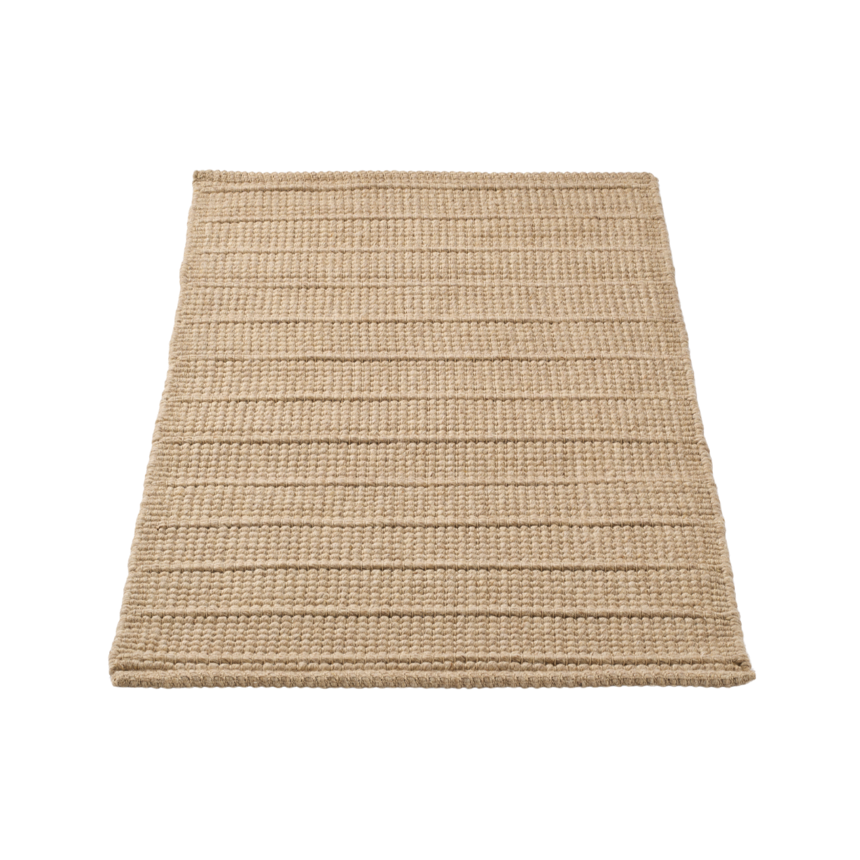 Harper Beige Teppich