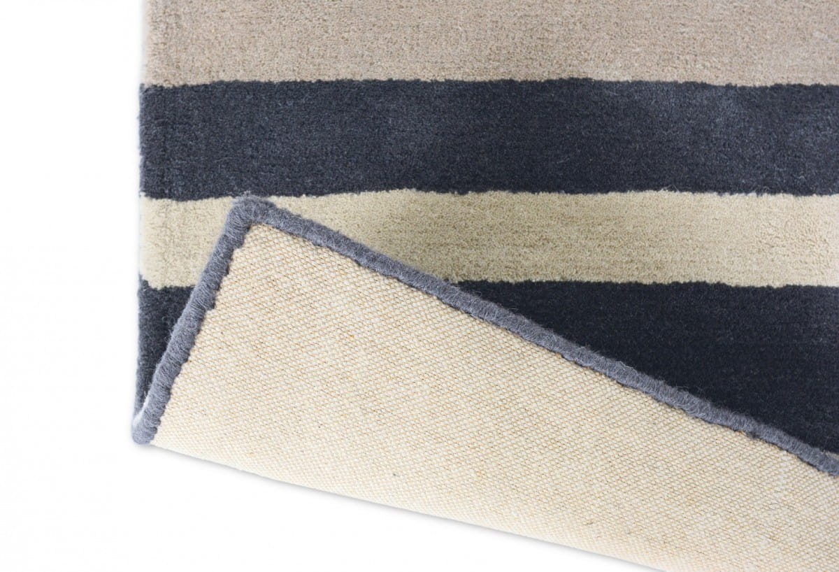 Rosita Rosita Putty Beige-Blue