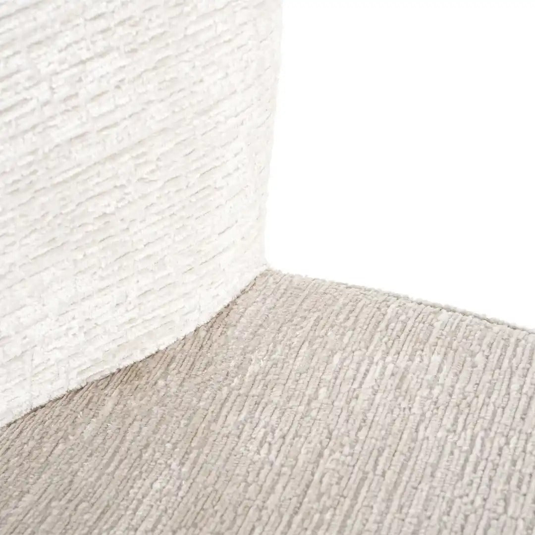 Barhocker DARBY creme