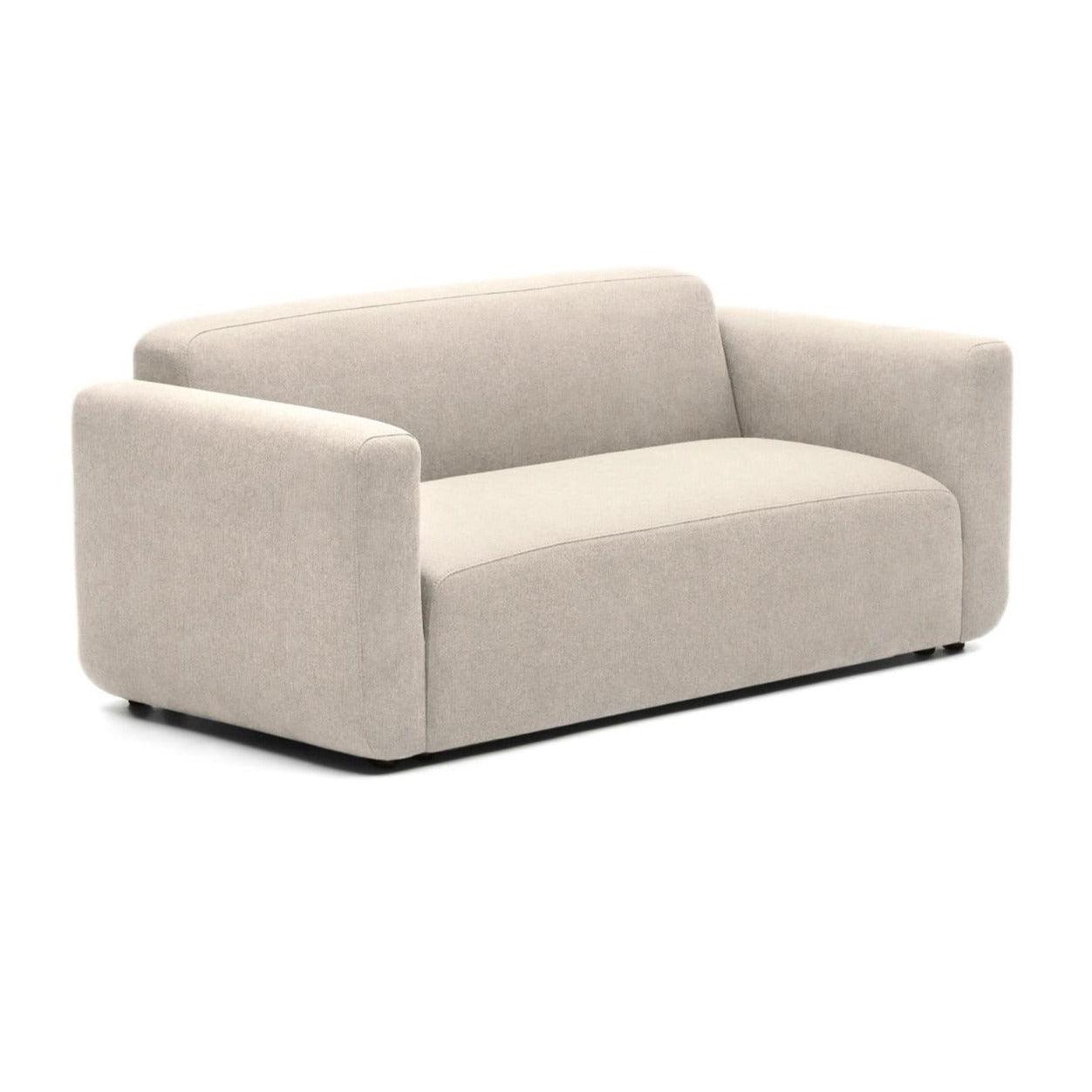 Sofa 2-osobowa NEOM beżowy La Forma Eye on Design