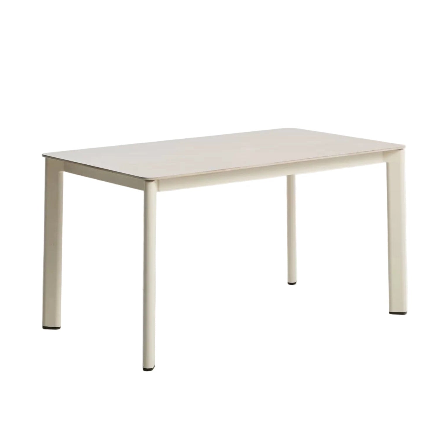 Gartentisch ANAFI ecru