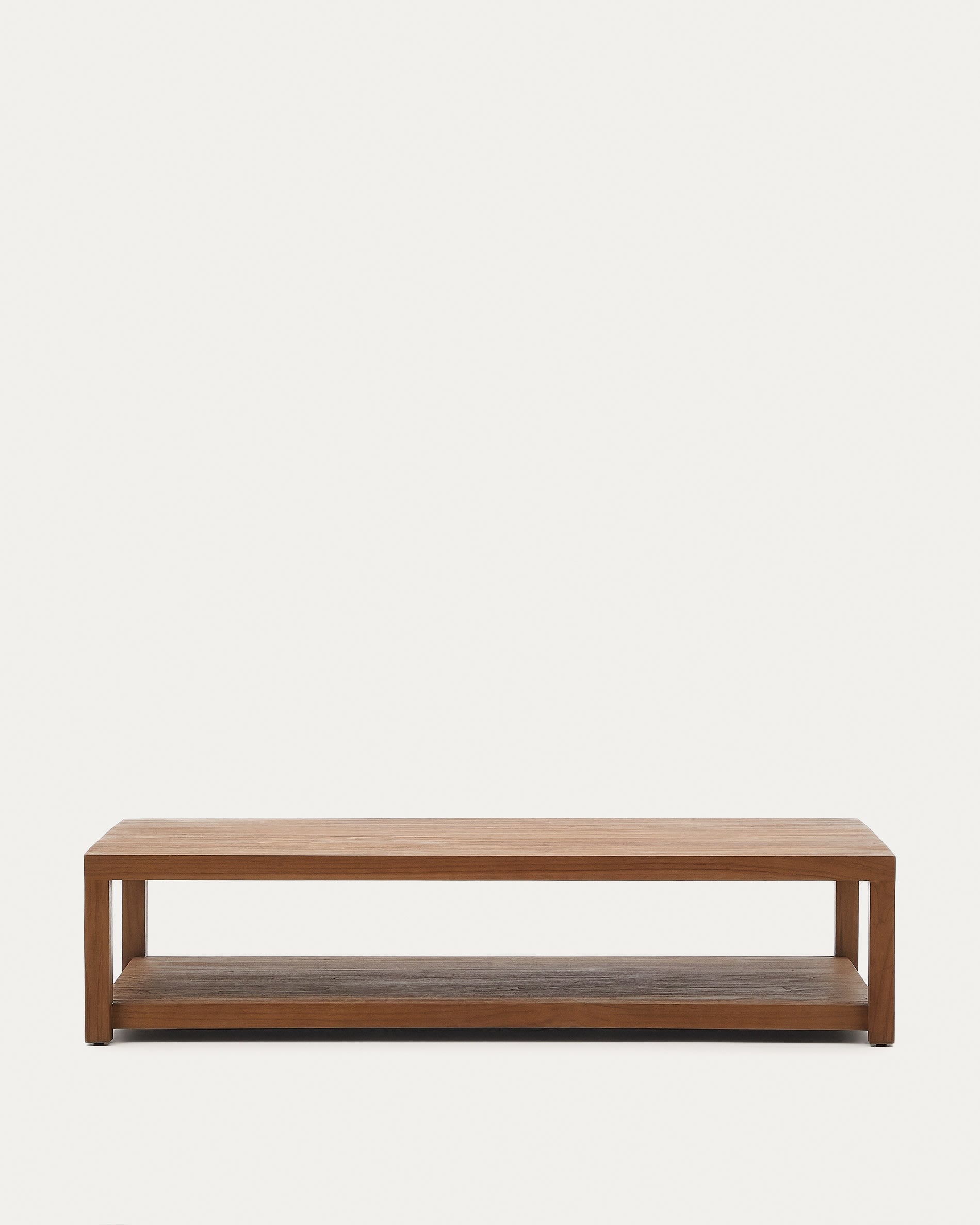 Sashi Couchtisch