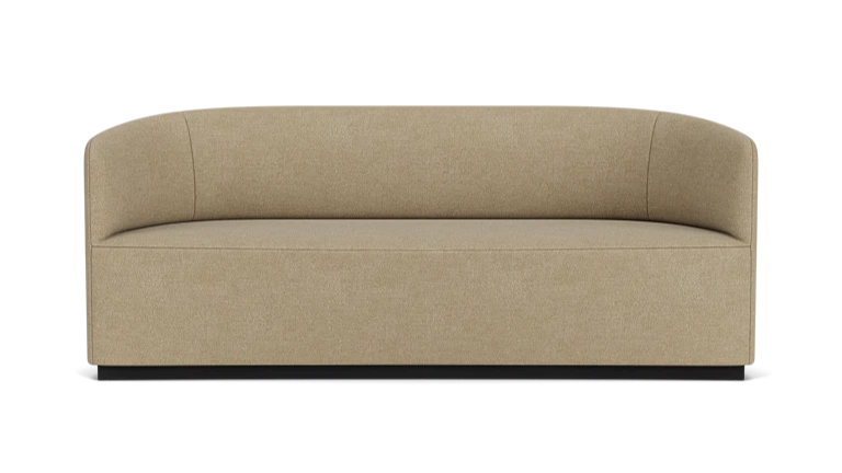 Sofa TEAROOM beige
