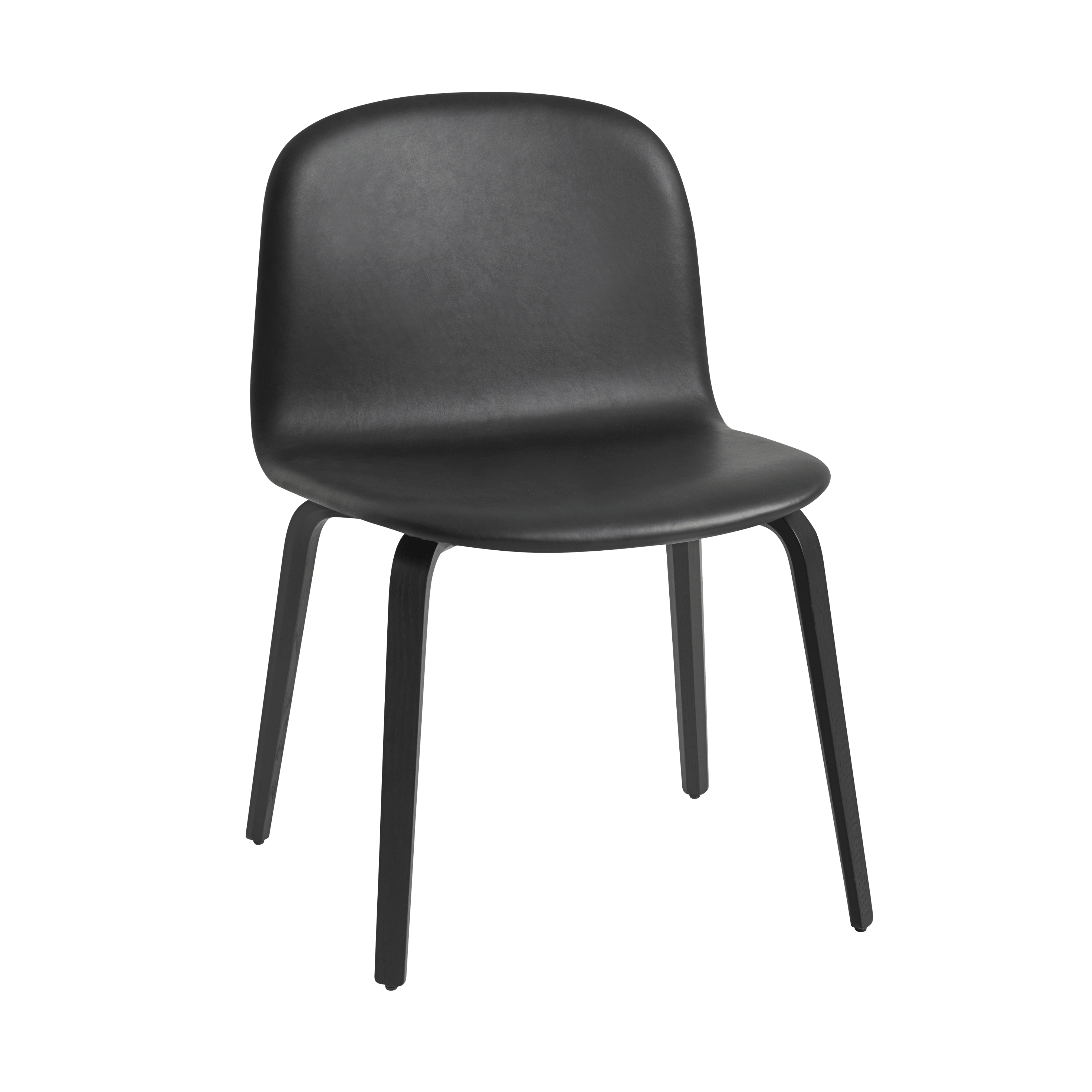 Personalisierbarer VISU WIDE Stuhl