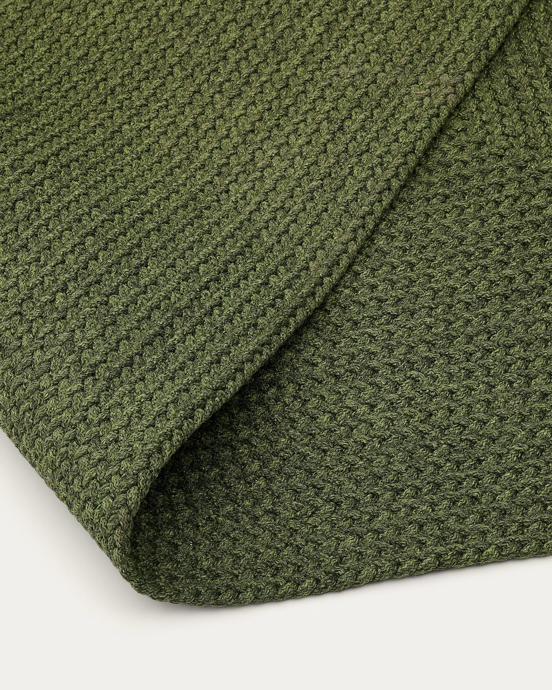 EXTERNAL GREEN RIGHT