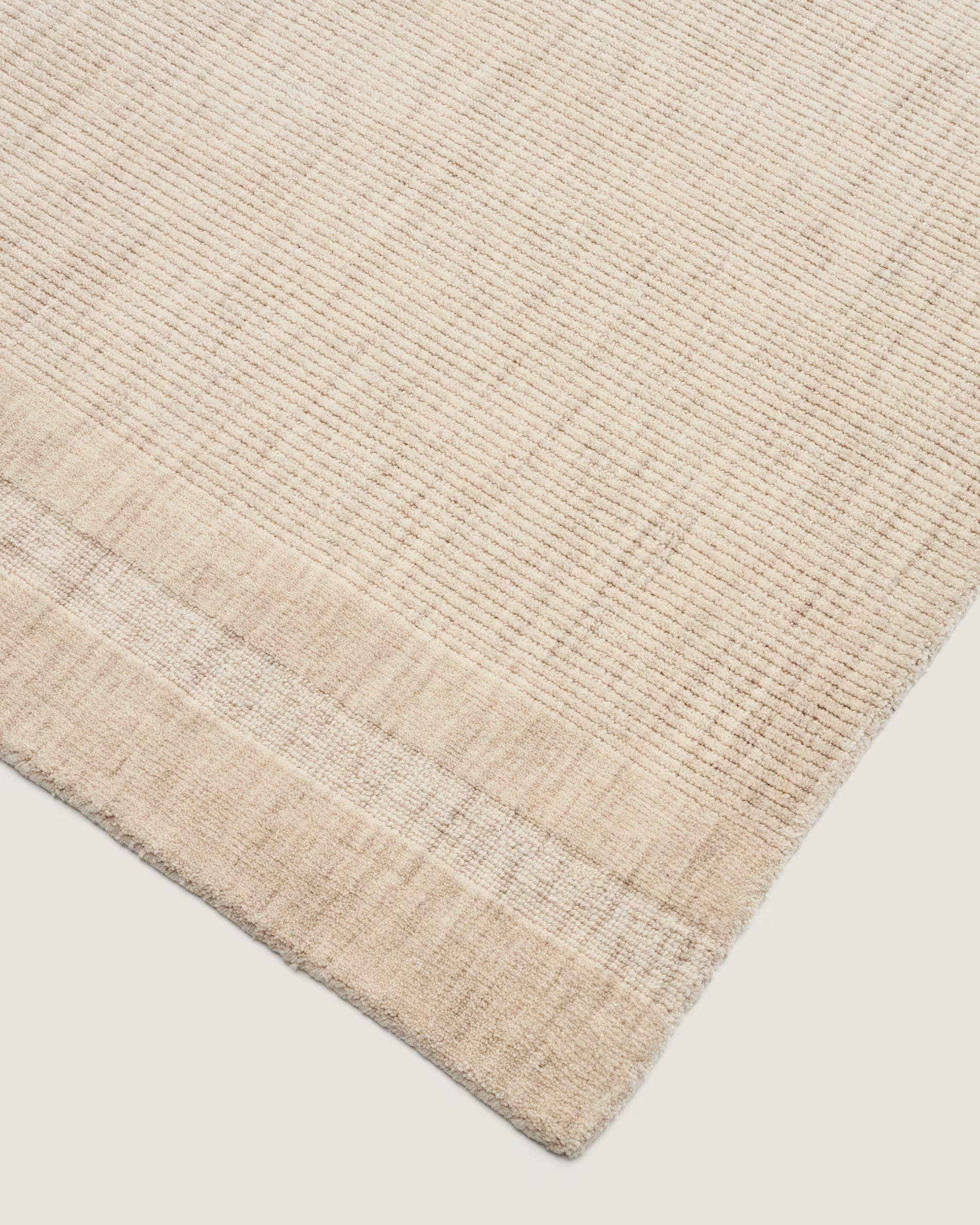 Teppich DALENA beige