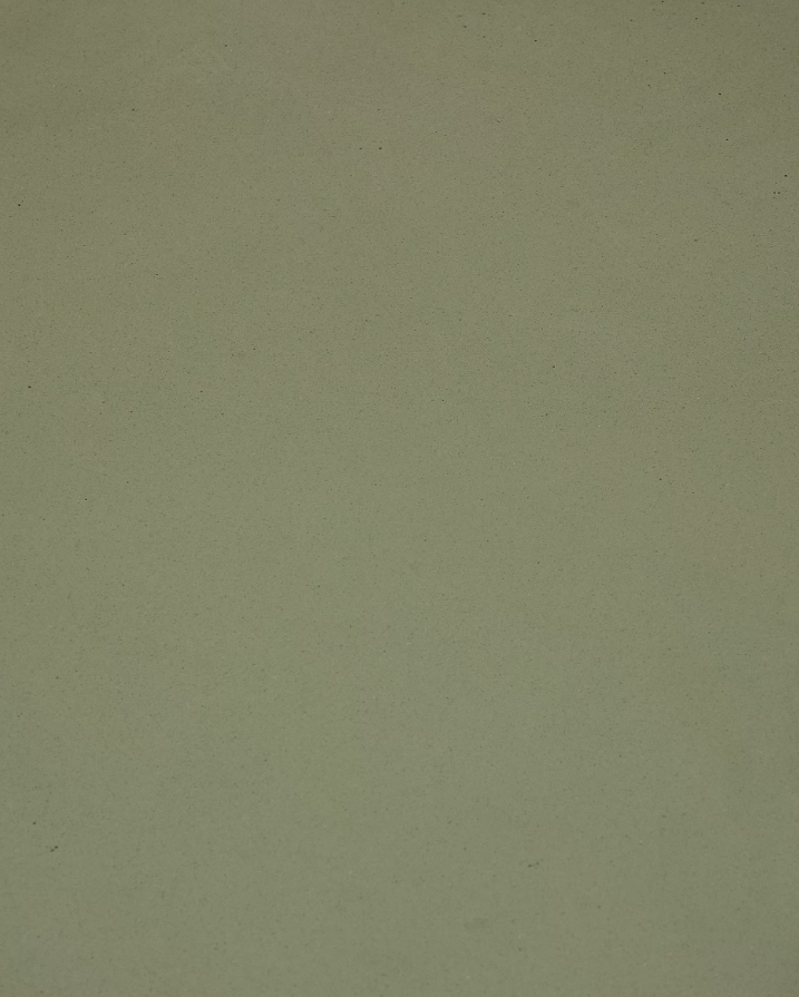 Aigablava coffee table green cement