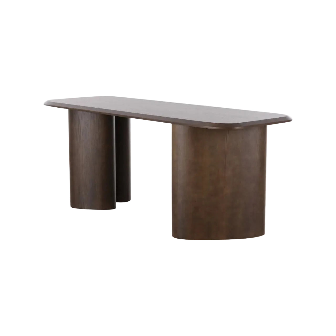 Barhocker PRANCER schokoladenbraun